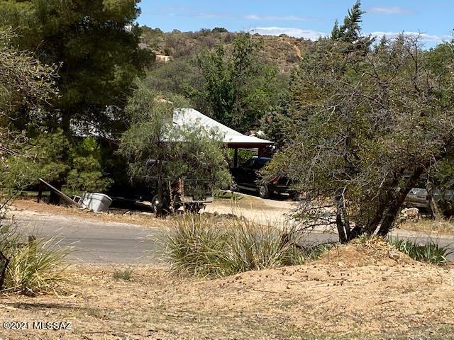Los Robles Estates - Land