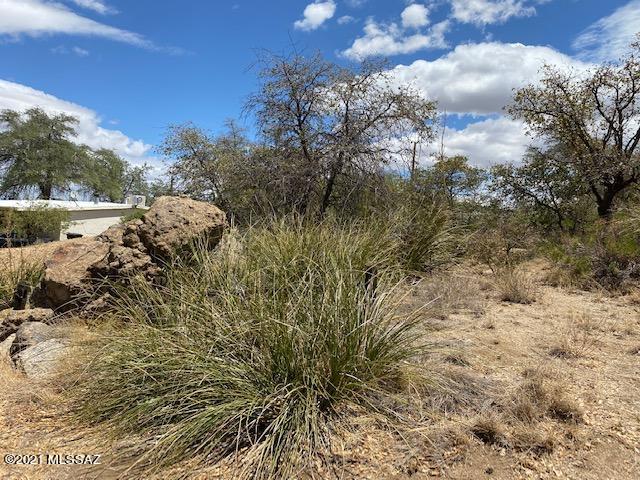 Los Robles Estates - Land
