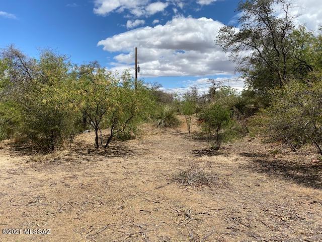 Los Robles Estates - Land