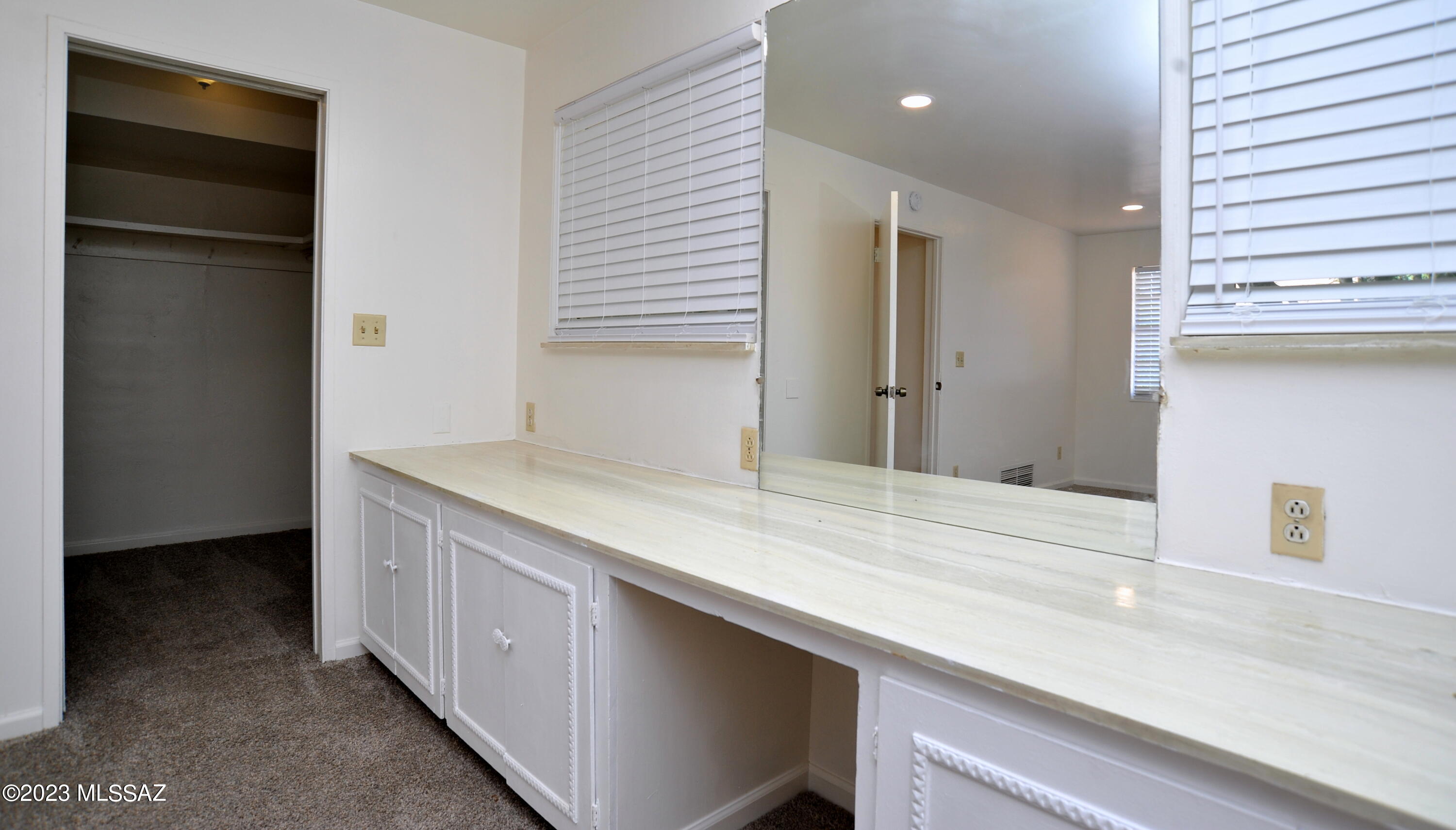 Roberts Addition - Residential
