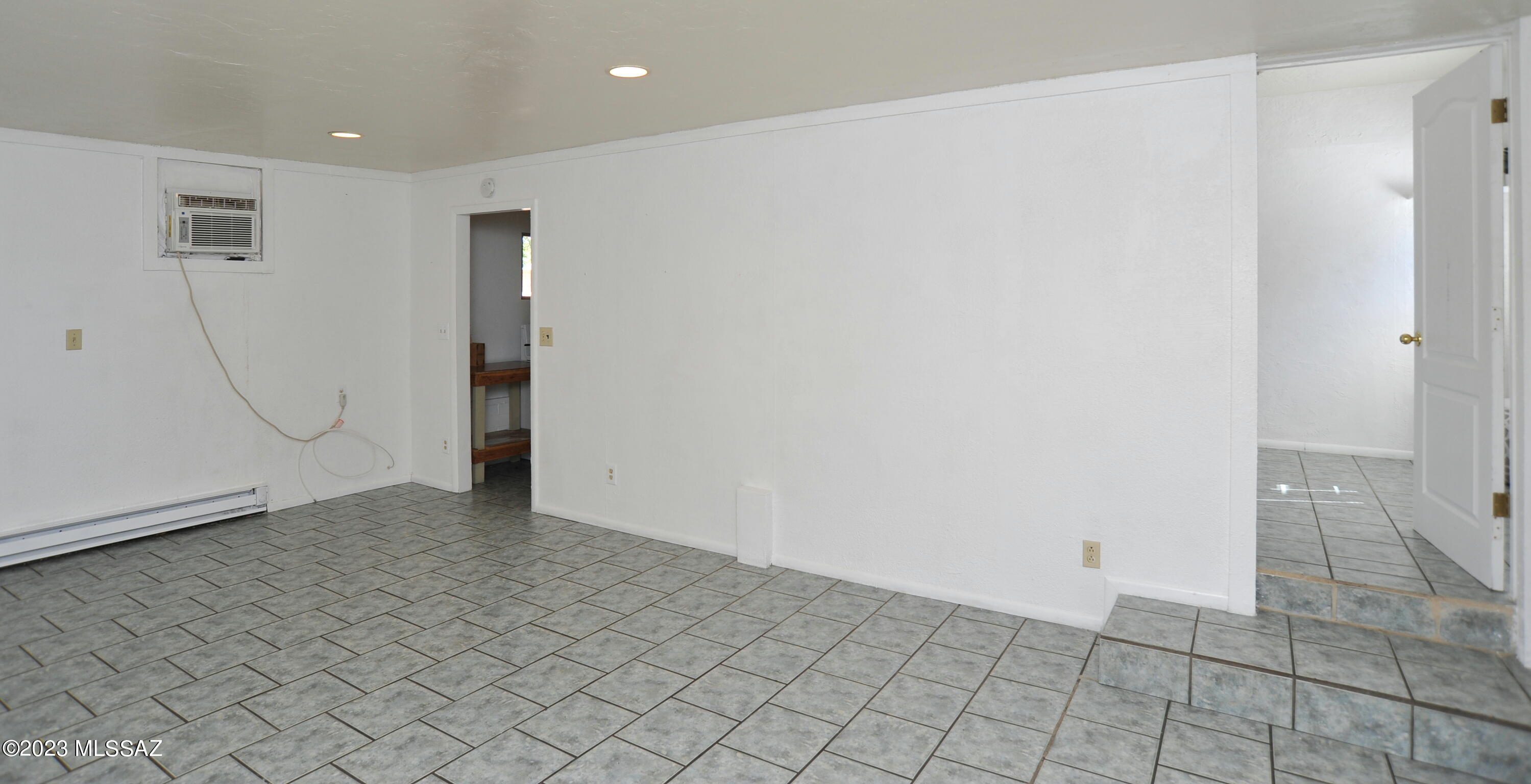 Roberts Addition - Residential
