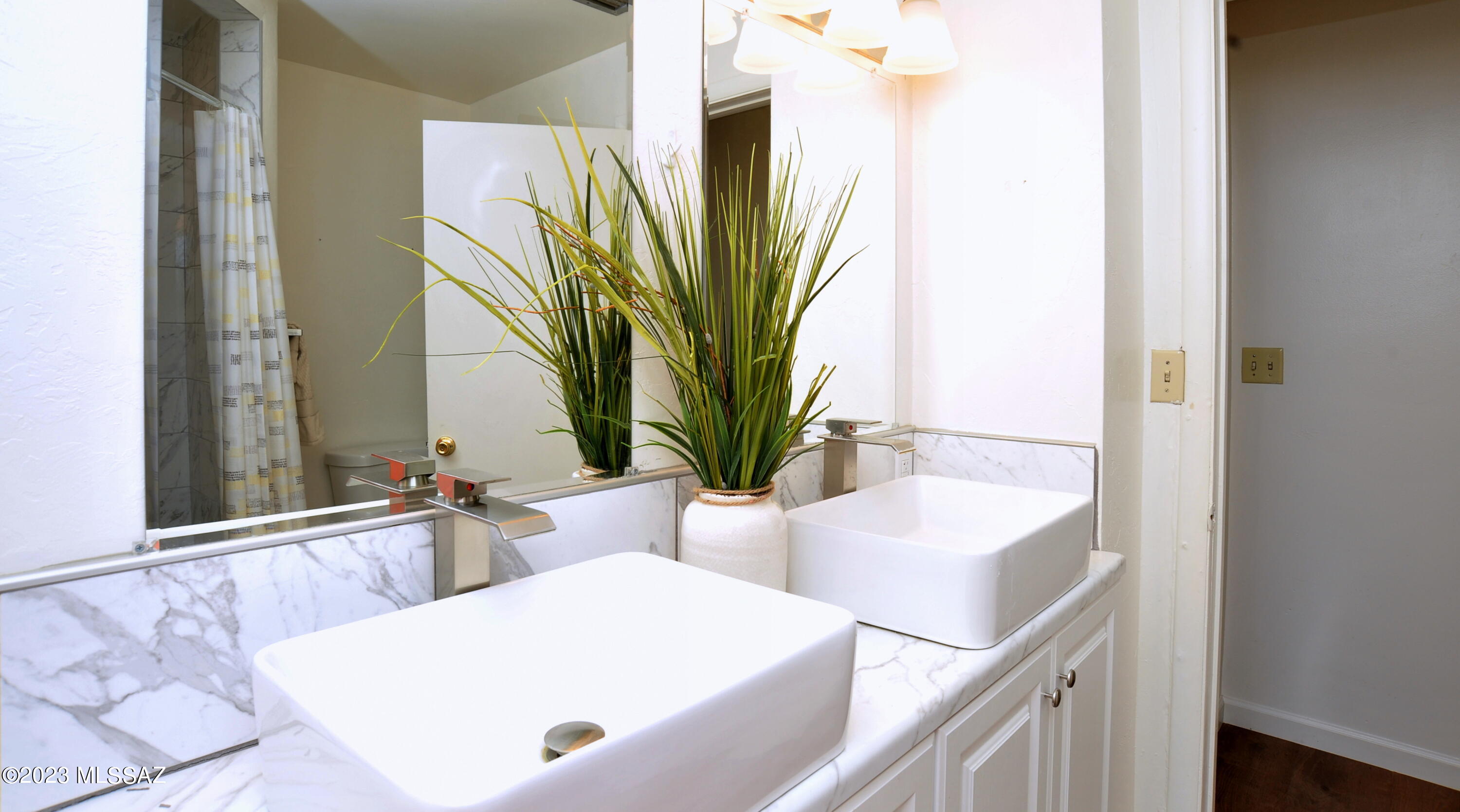 Roberts Addition - Residential