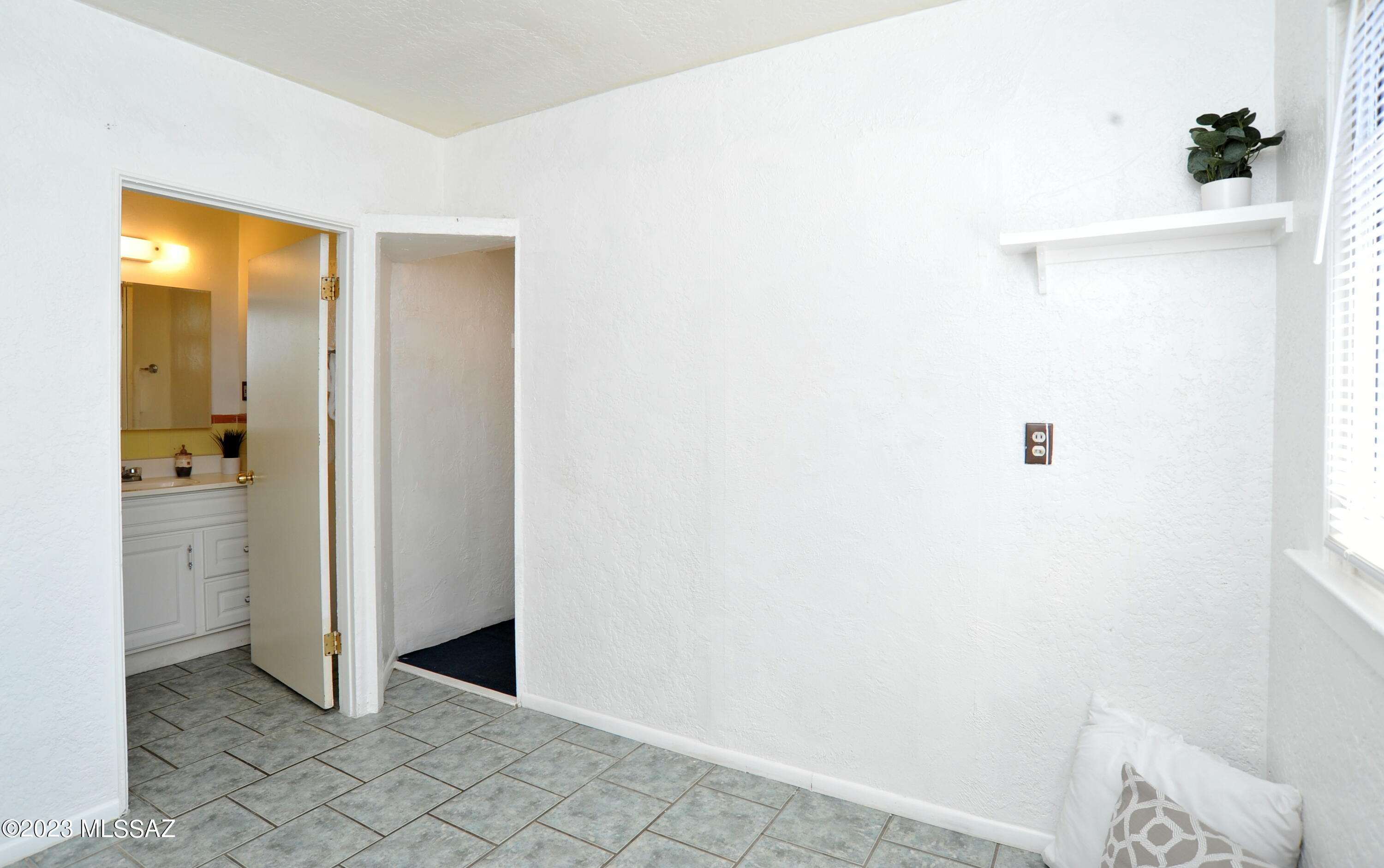 Roberts Addition - Residential