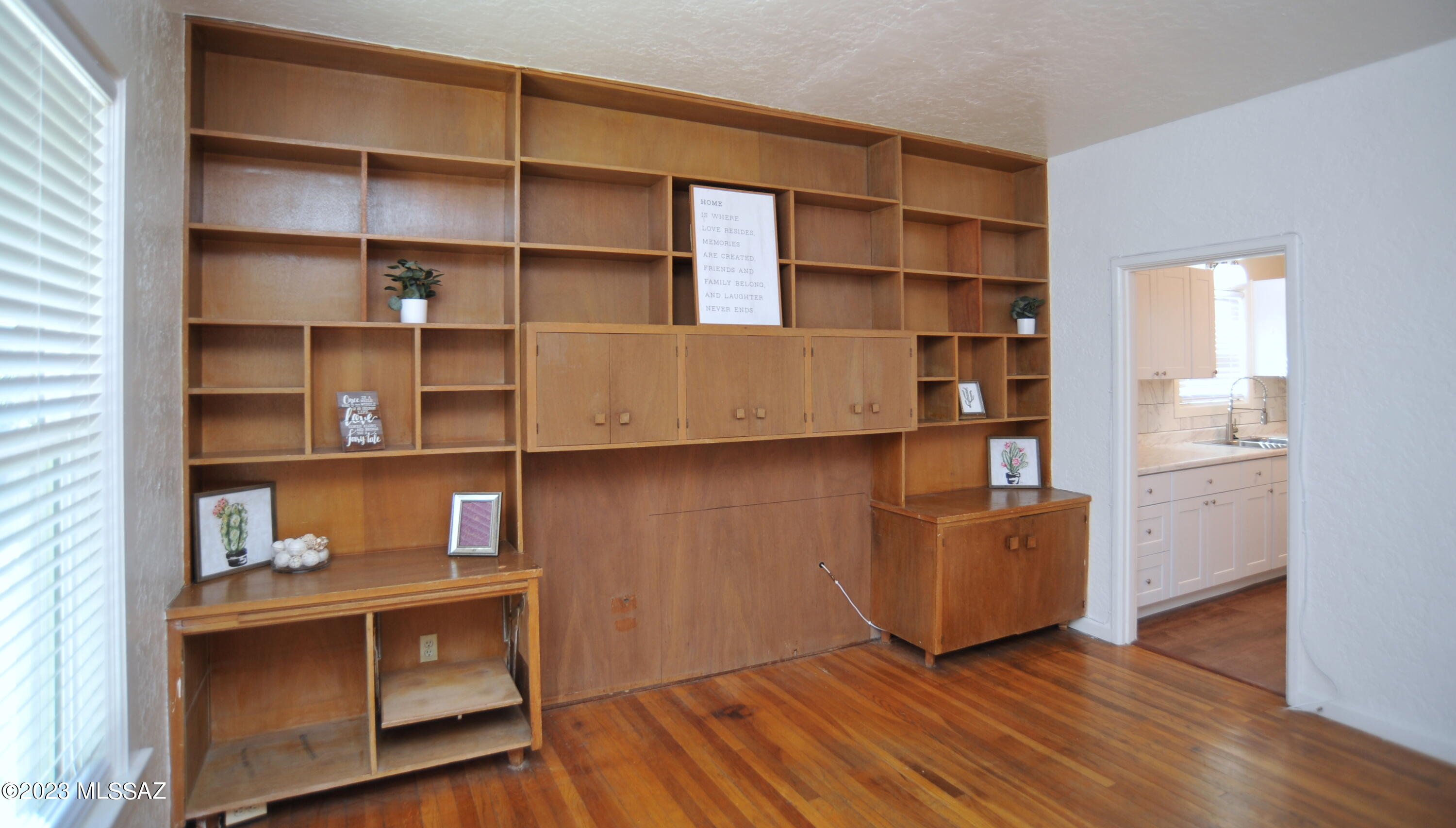 Roberts Addition - Residential