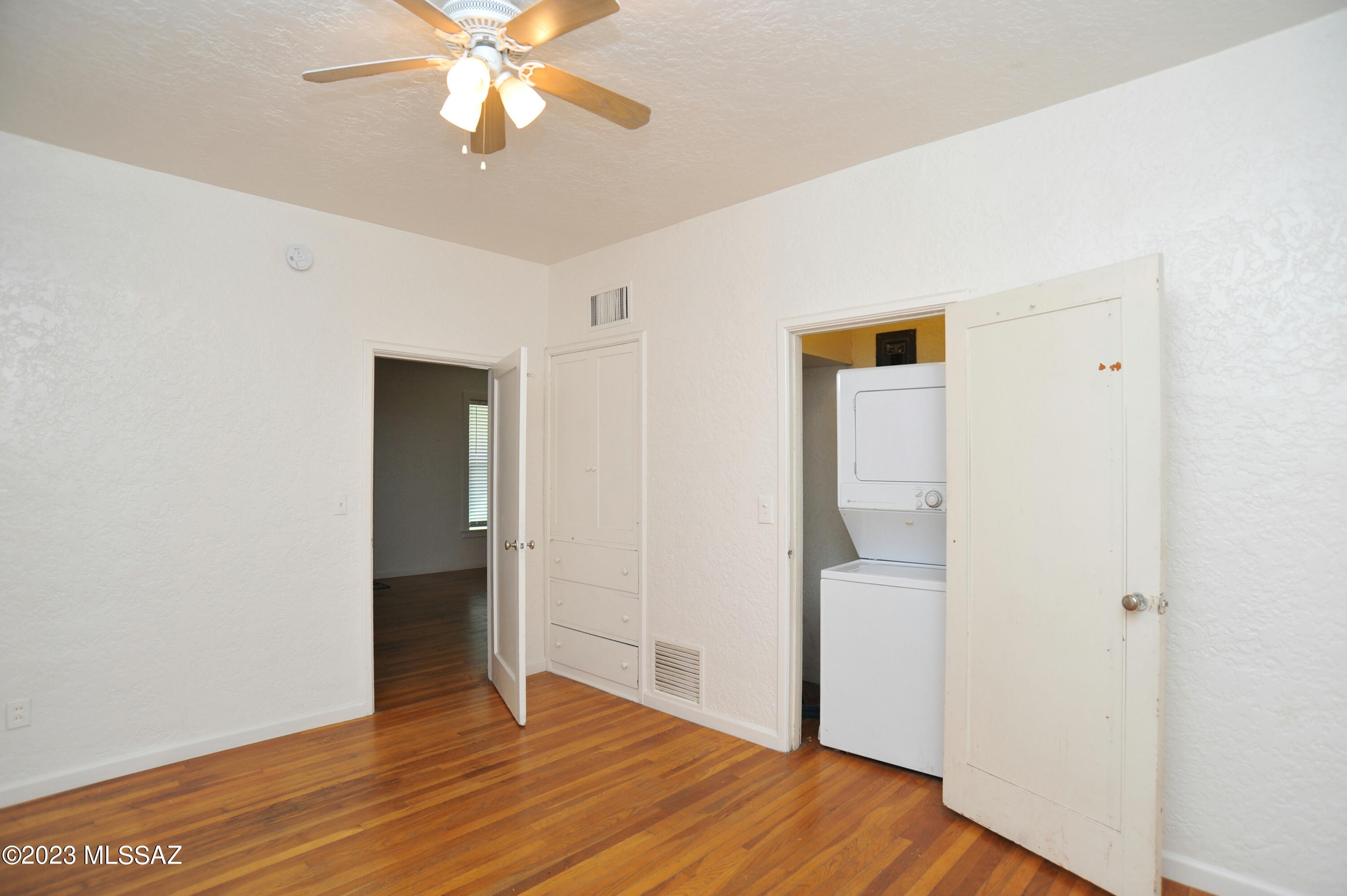 Roberts Addition - Residential