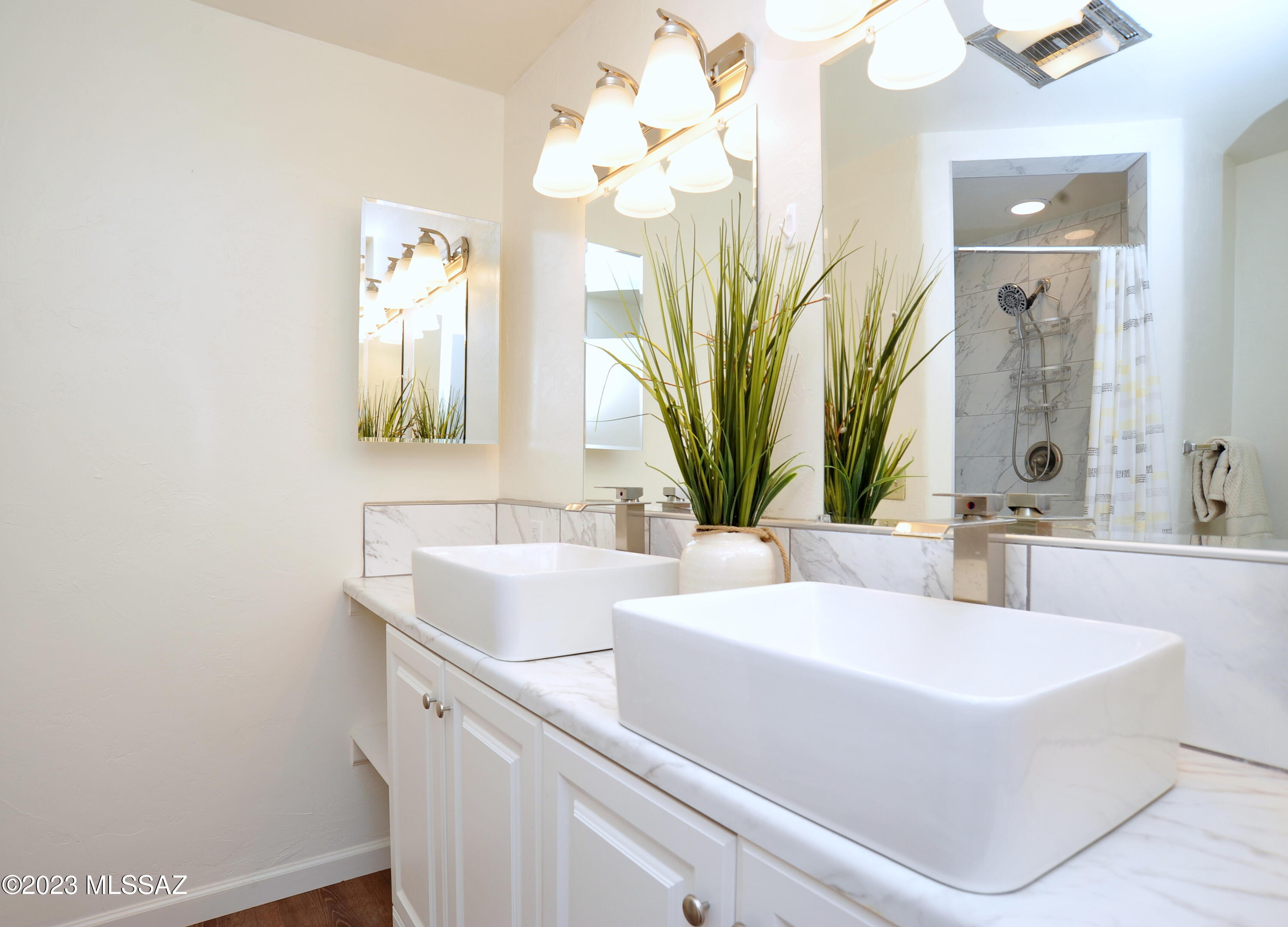 Roberts Addition - Residential
