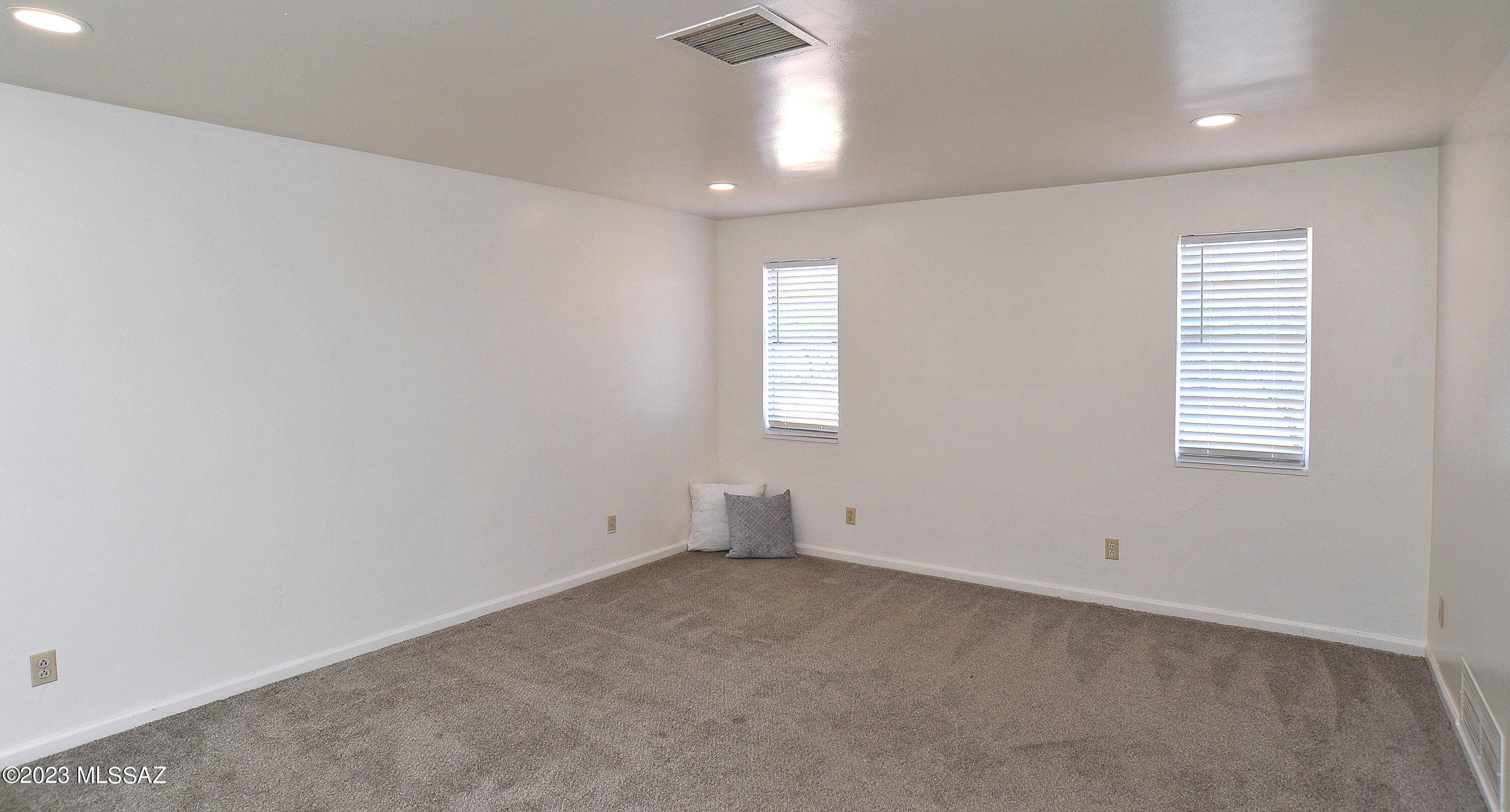 Roberts Addition - Residential
