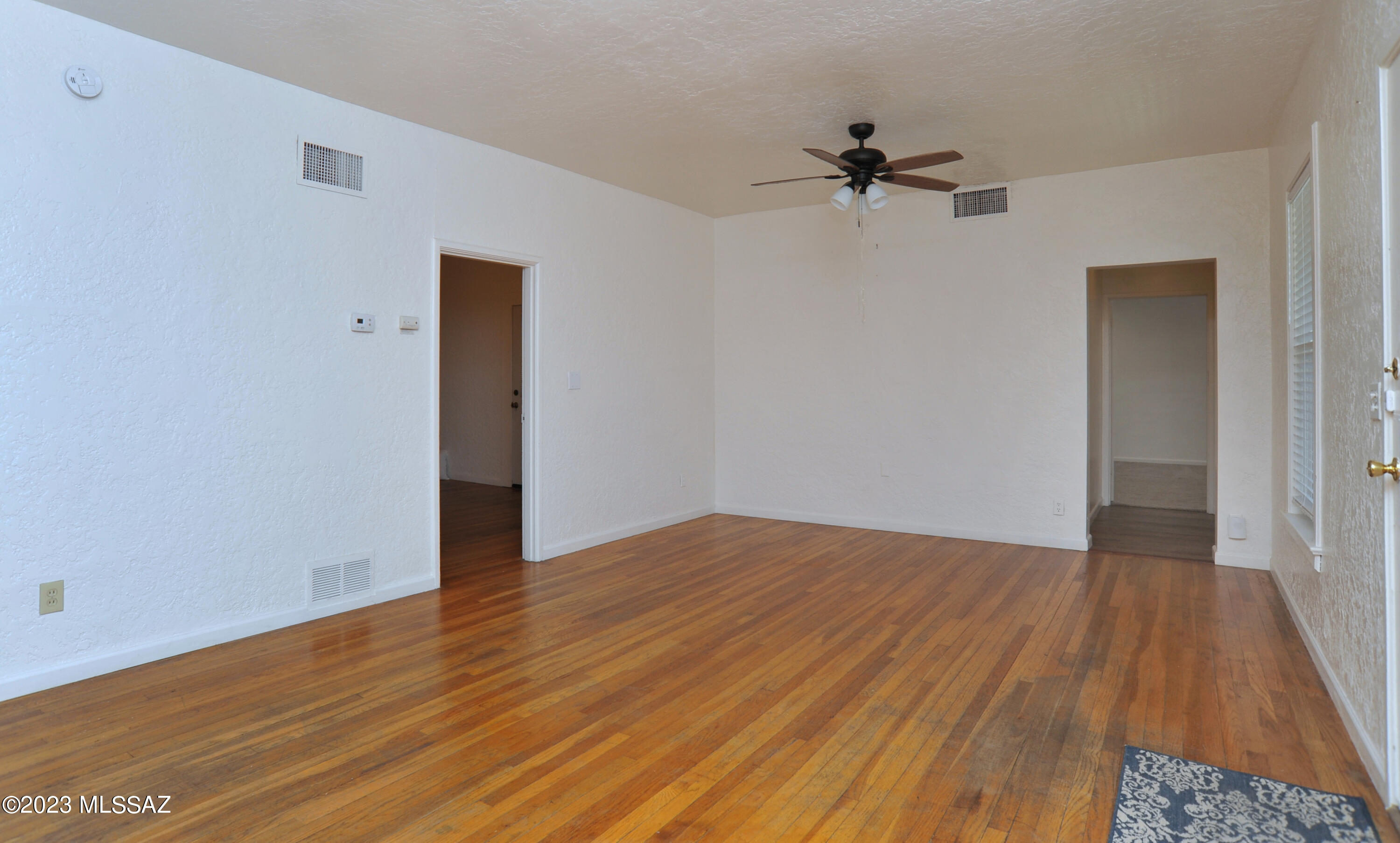 Roberts Addition - Residential