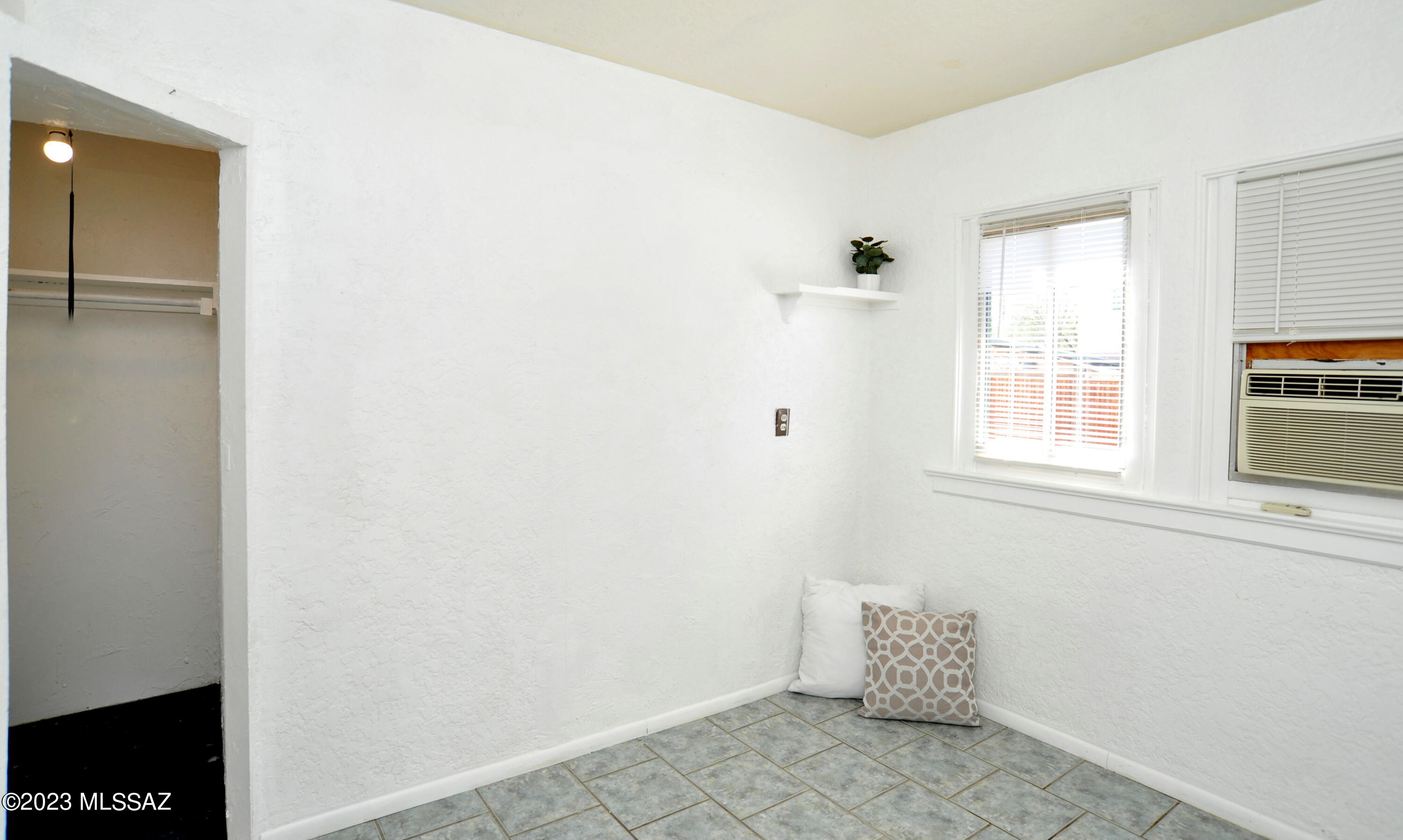 Roberts Addition - Residential