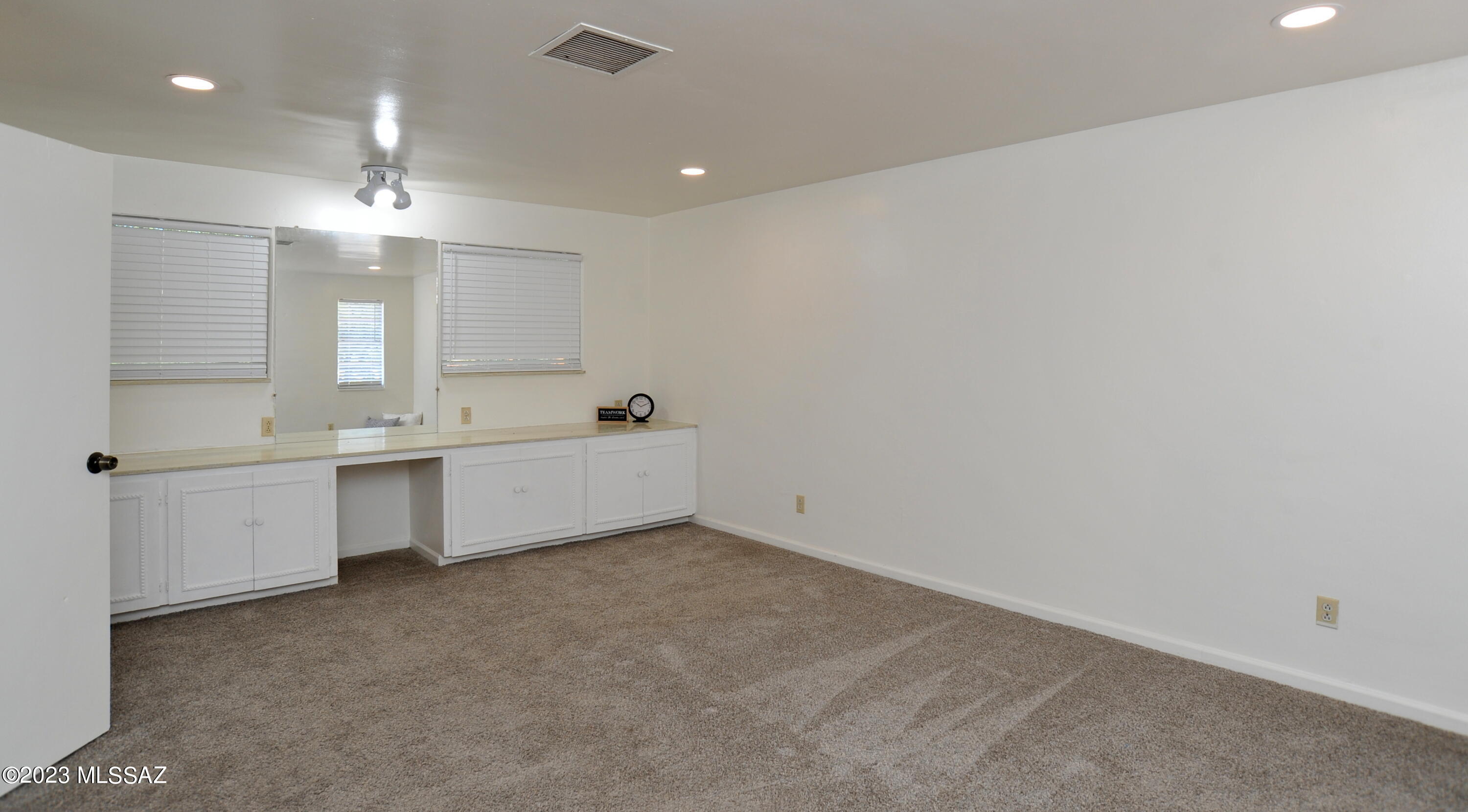Roberts Addition - Residential