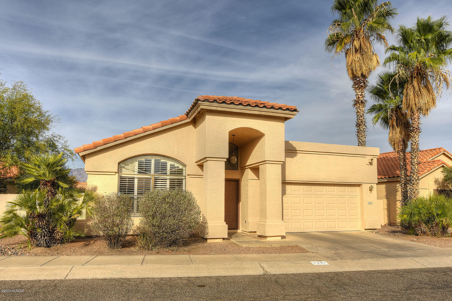 Enclave Amd (The) - Residential