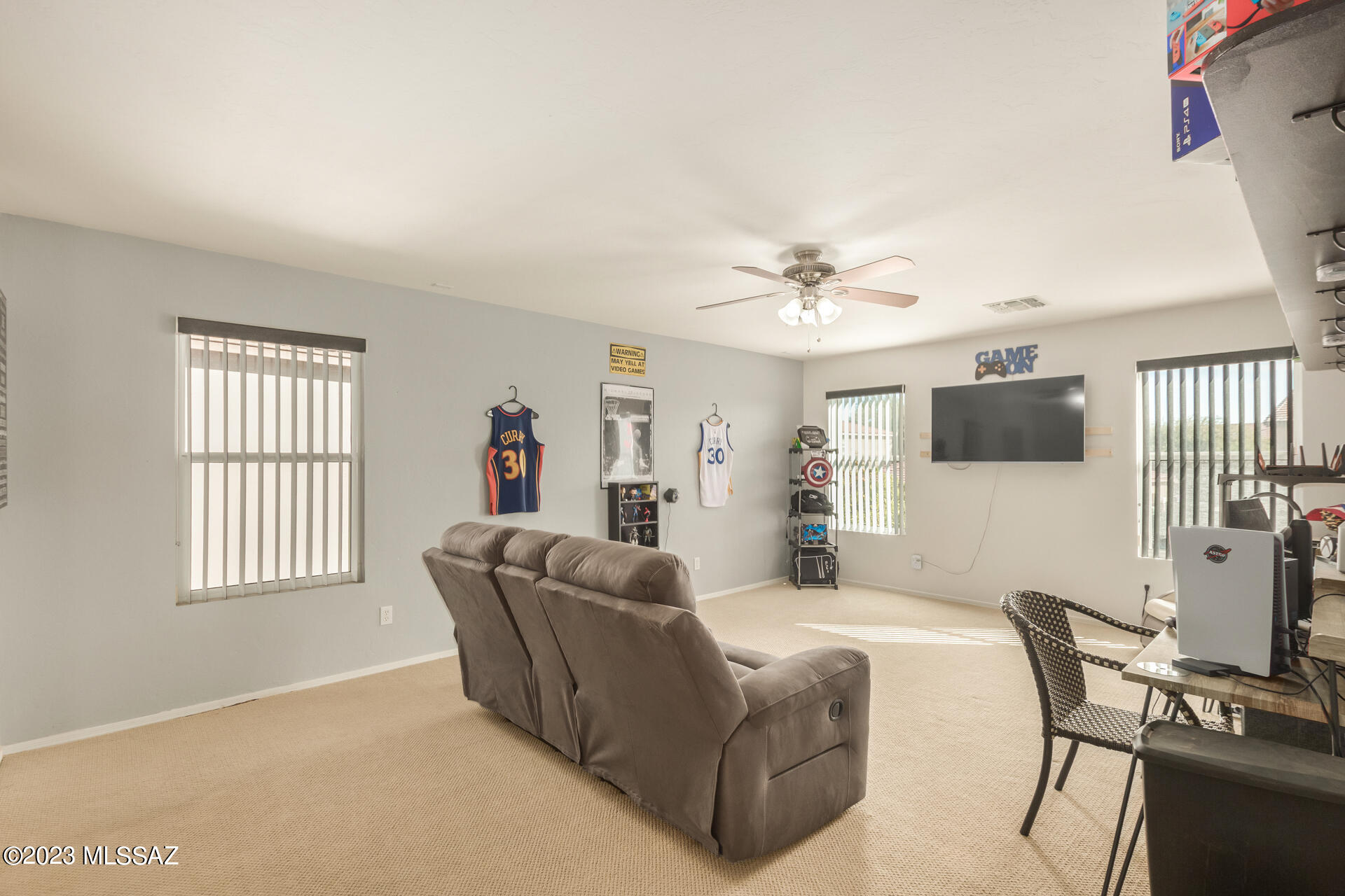 Rancho Del Lago (207-388) - Residential