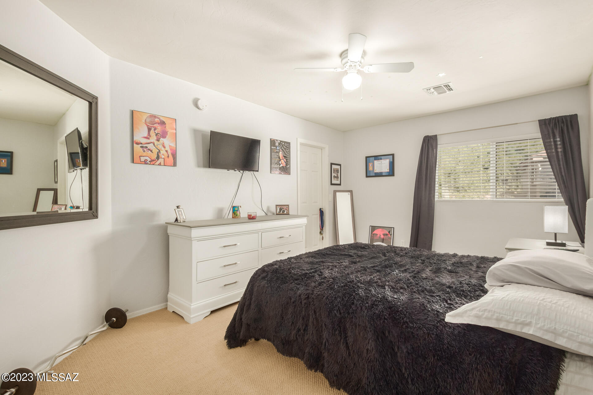 Rancho Del Lago (207-388) - Residential