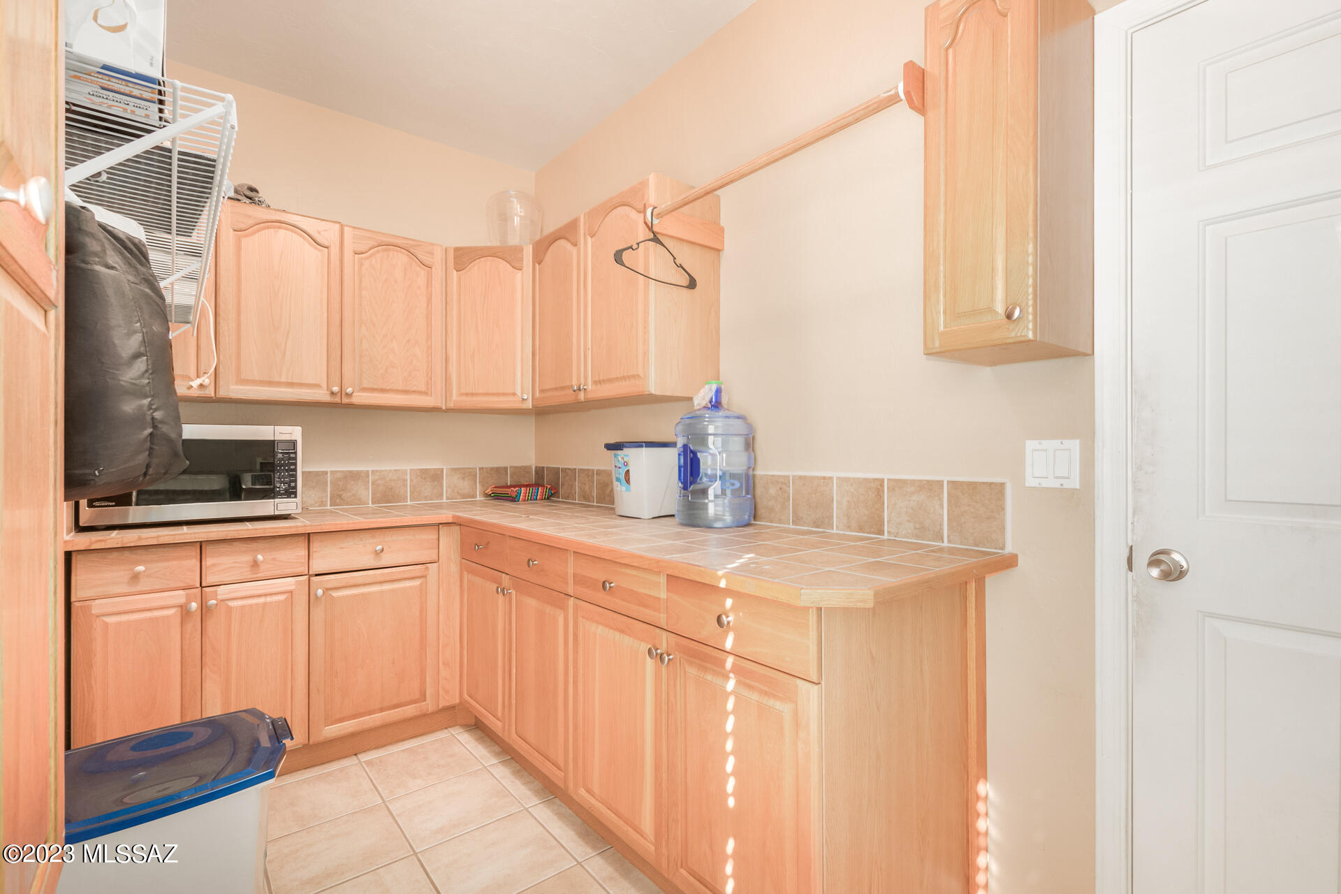 Rancho Del Lago (207-388) - Residential