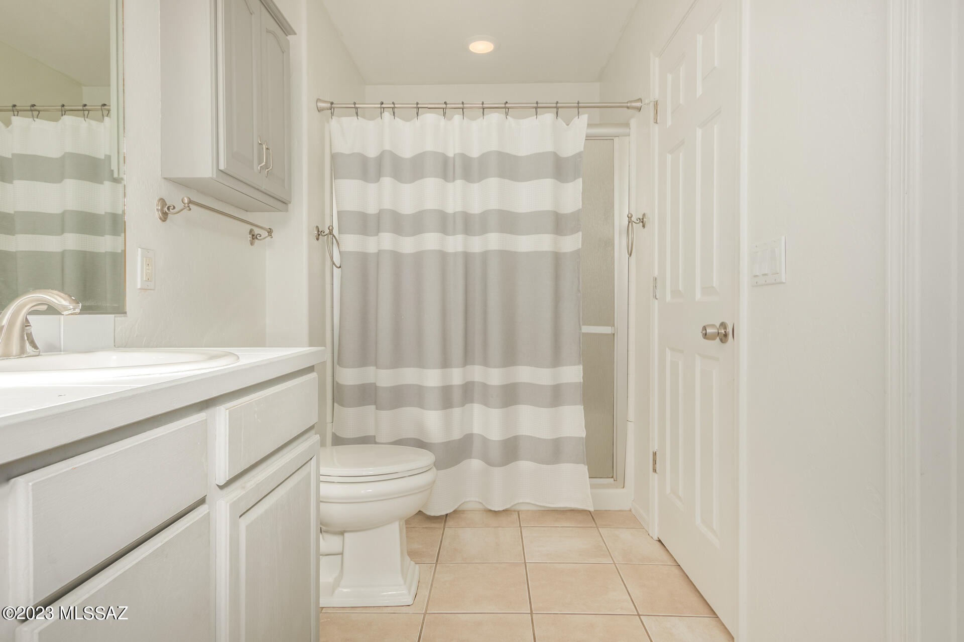 Rancho Del Lago (207-388) - Residential