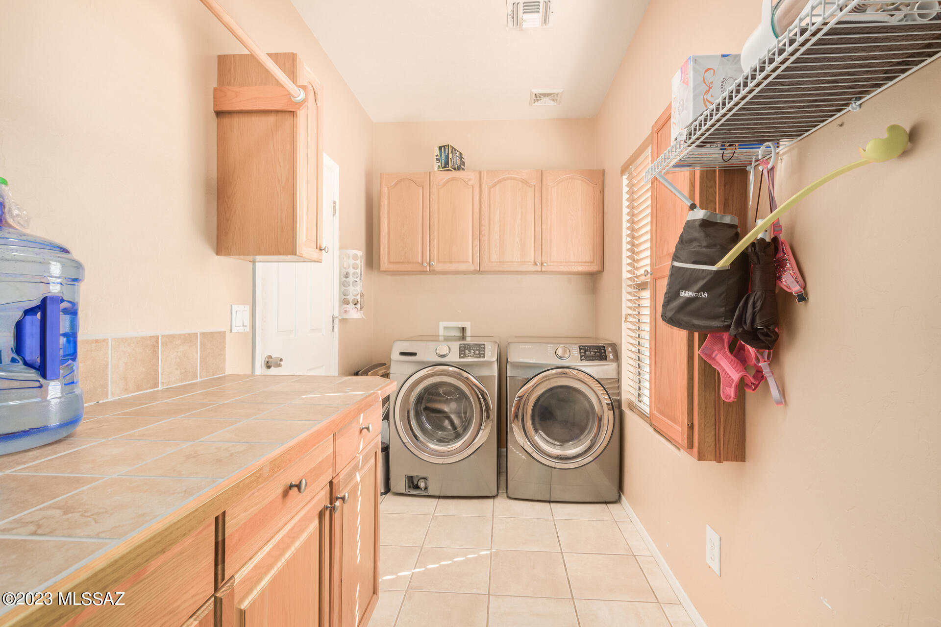 Rancho Del Lago (207-388) - Residential