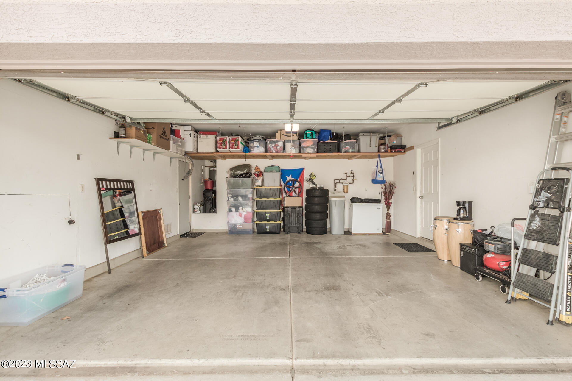 Rancho Del Lago (207-388) - Residential