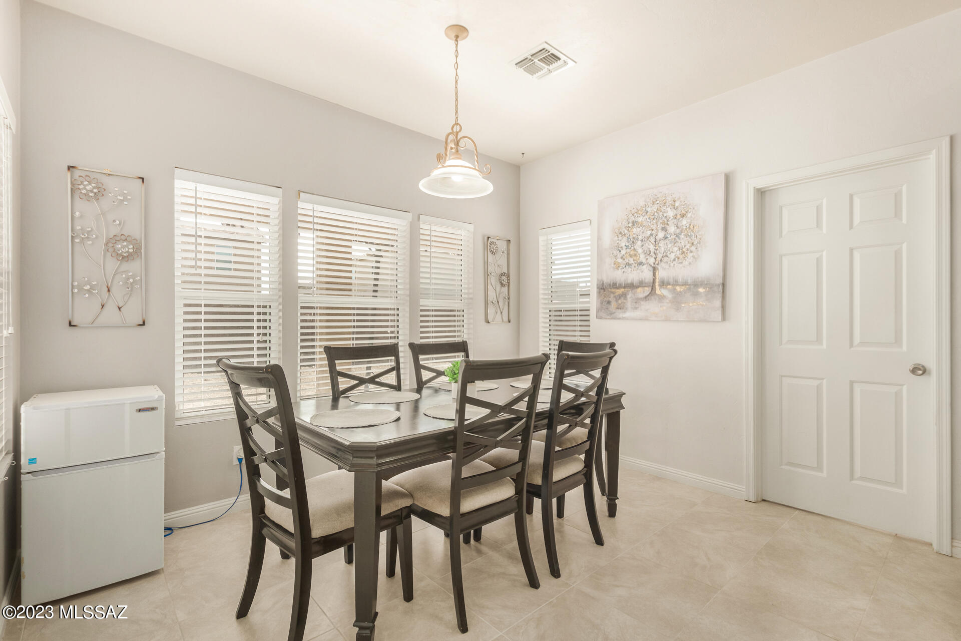 Rancho Del Lago (207-388) - Residential