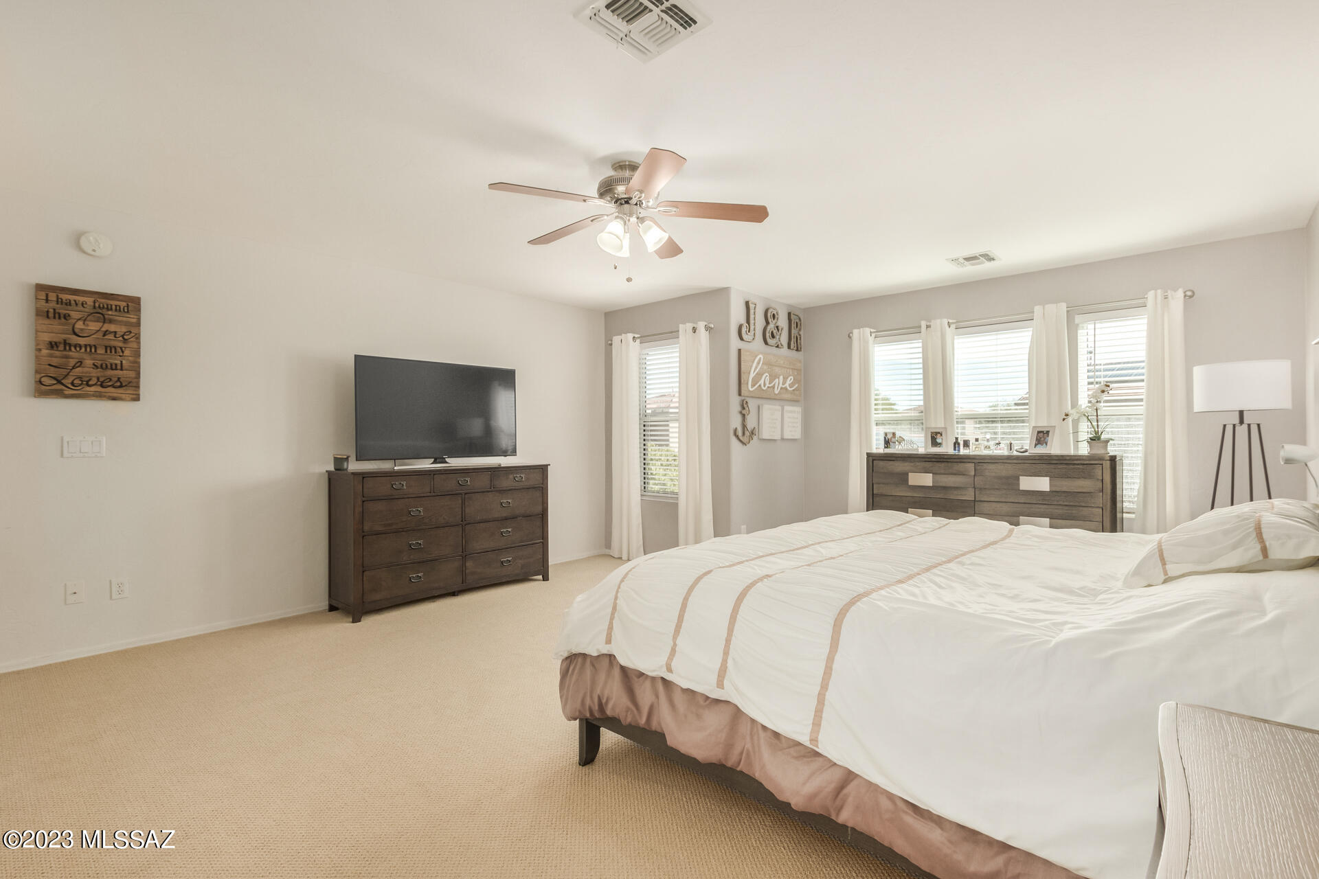 Rancho Del Lago (207-388) - Residential