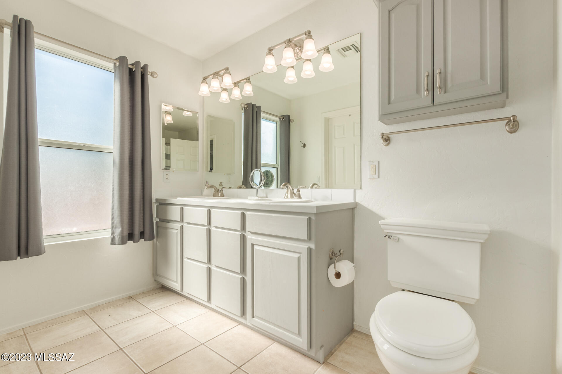 Rancho Del Lago (207-388) - Residential