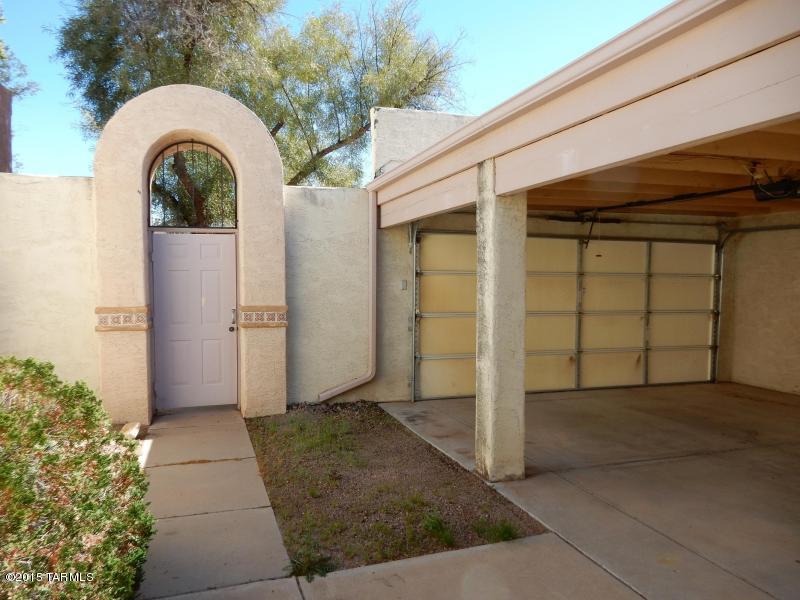 Sunset Villas Townhomes (1-118) - Residential Lease