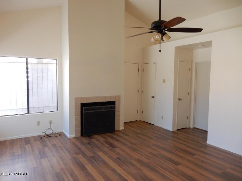 Sunset Villas Townhomes (1-118) - Residential Lease