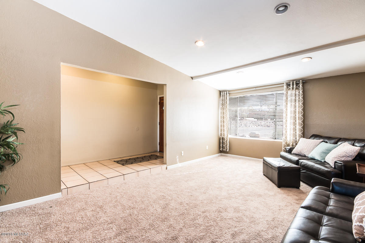Rancho Sierra (101-146) - Residential