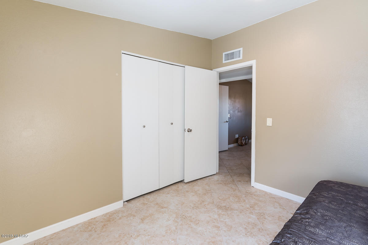 Rancho Sierra (101-146) - Residential