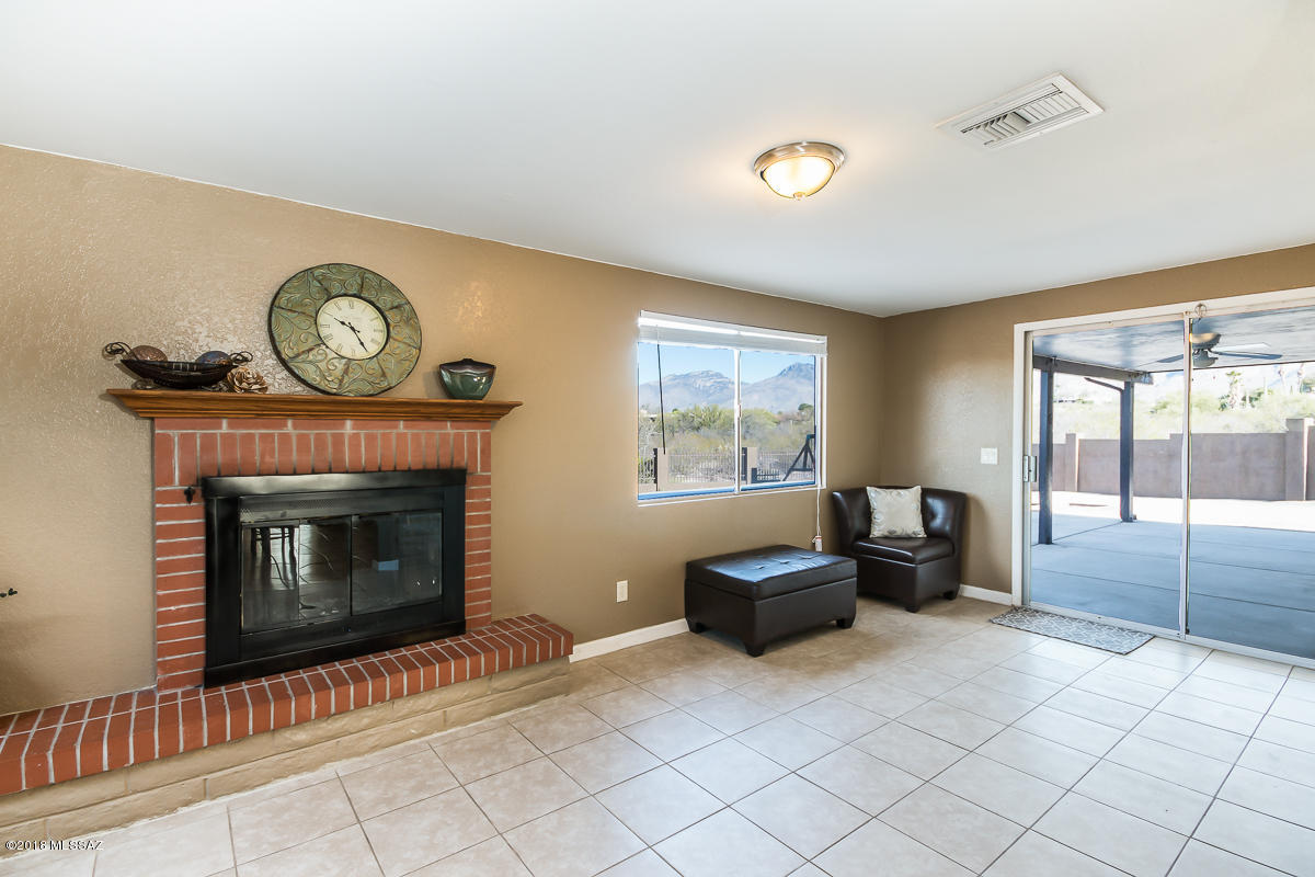 Rancho Sierra (101-146) - Residential