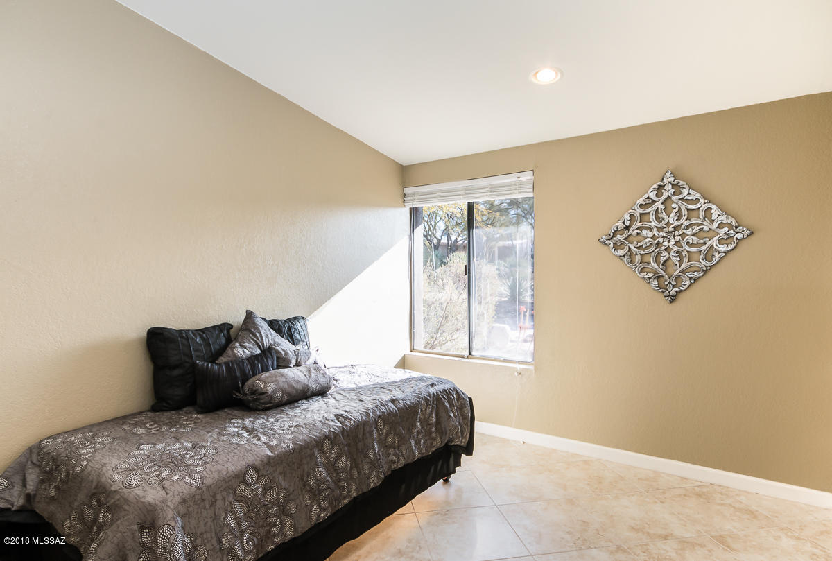 Rancho Sierra (101-146) - Residential