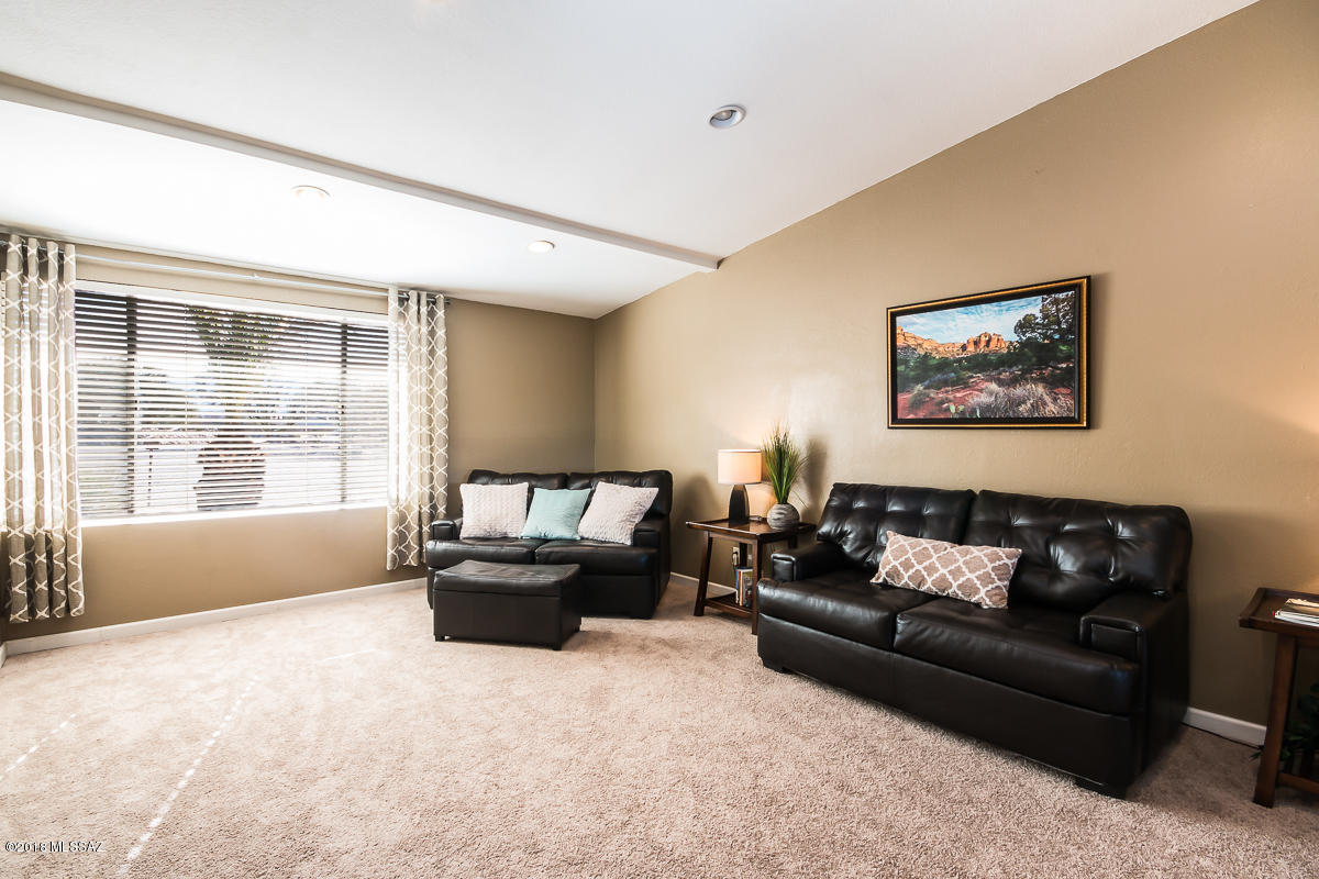 Rancho Sierra (101-146) - Residential