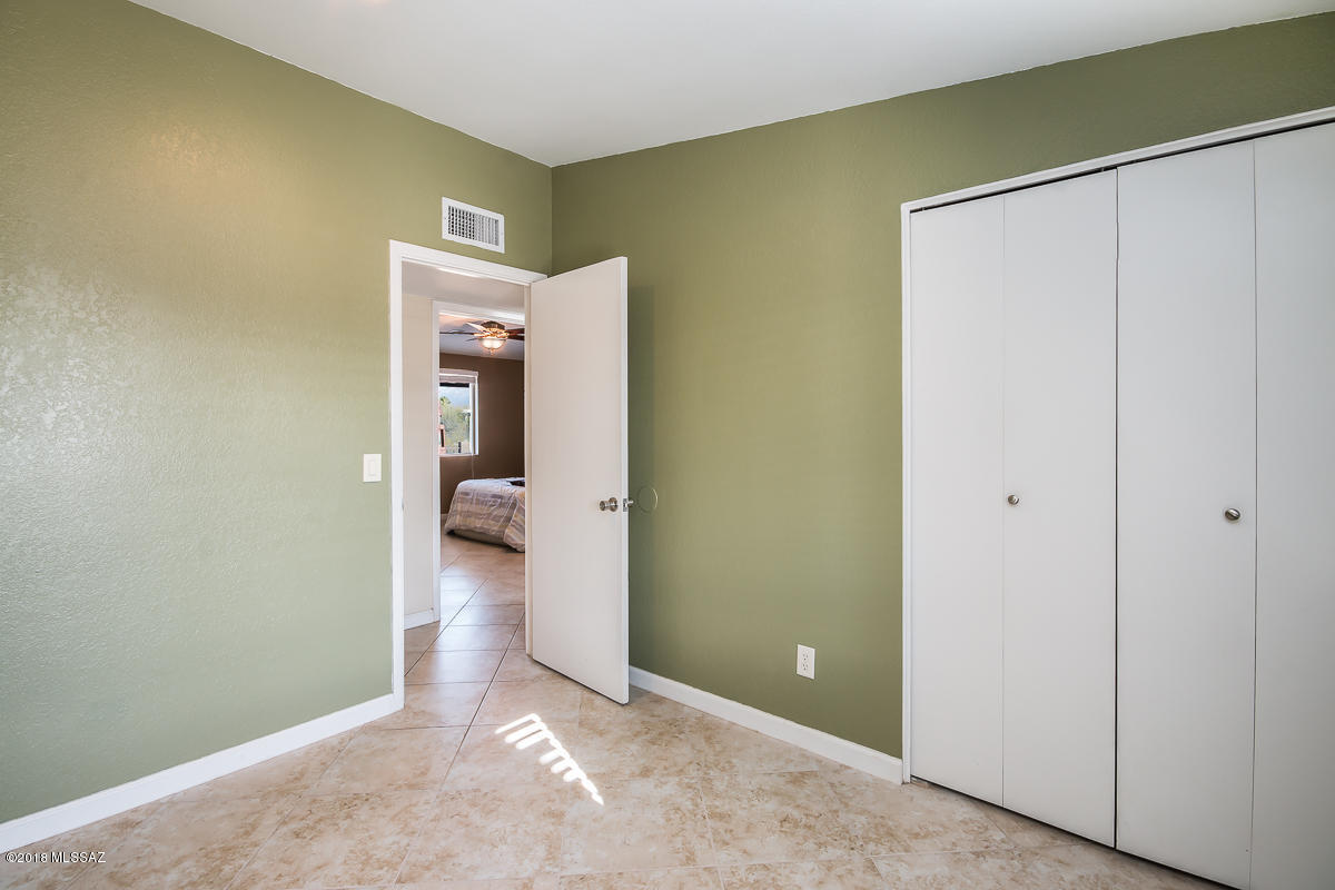 Rancho Sierra (101-146) - Residential