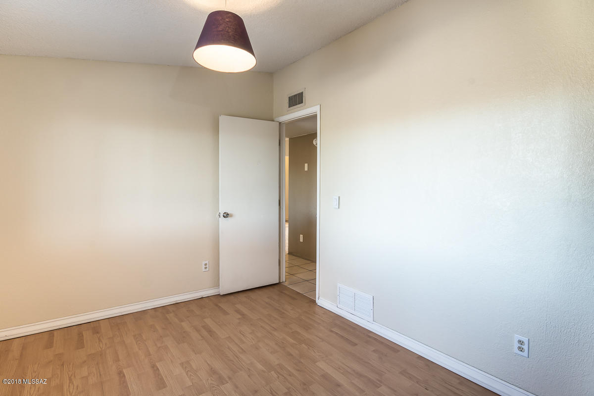 Rancho Sierra (101-146) - Residential