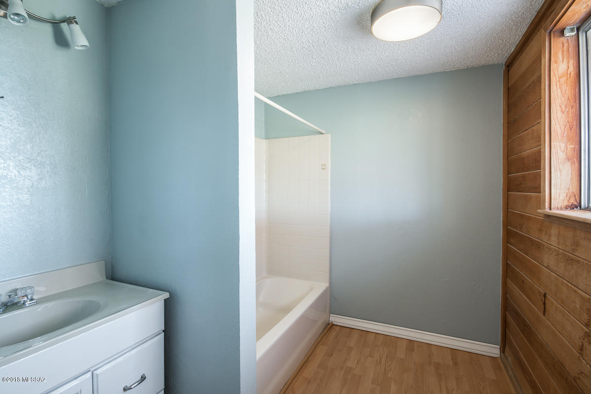 Rancho Sierra (101-146) - Residential