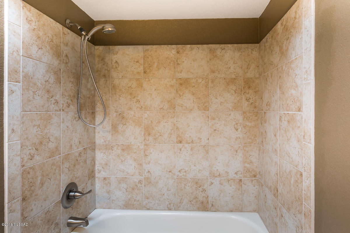Rancho Sierra (101-146) - Residential