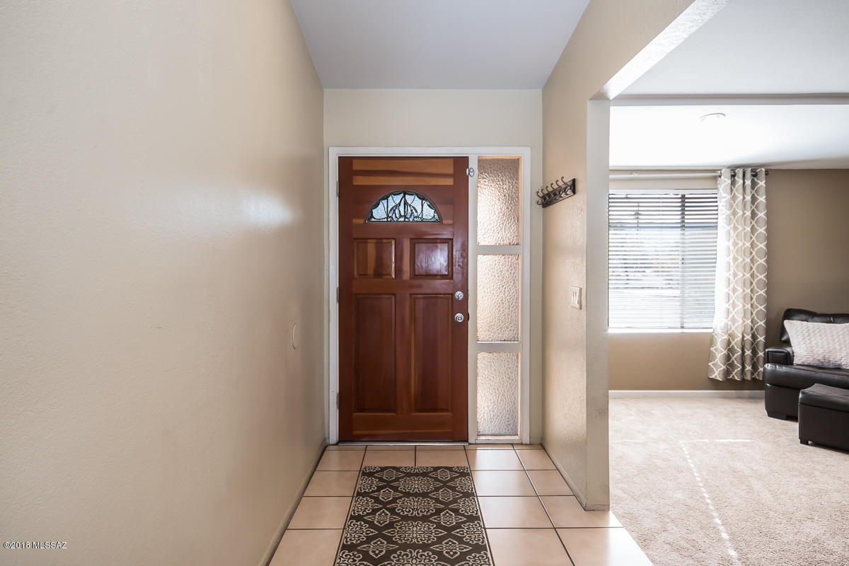 Rancho Sierra (101-146) - Residential