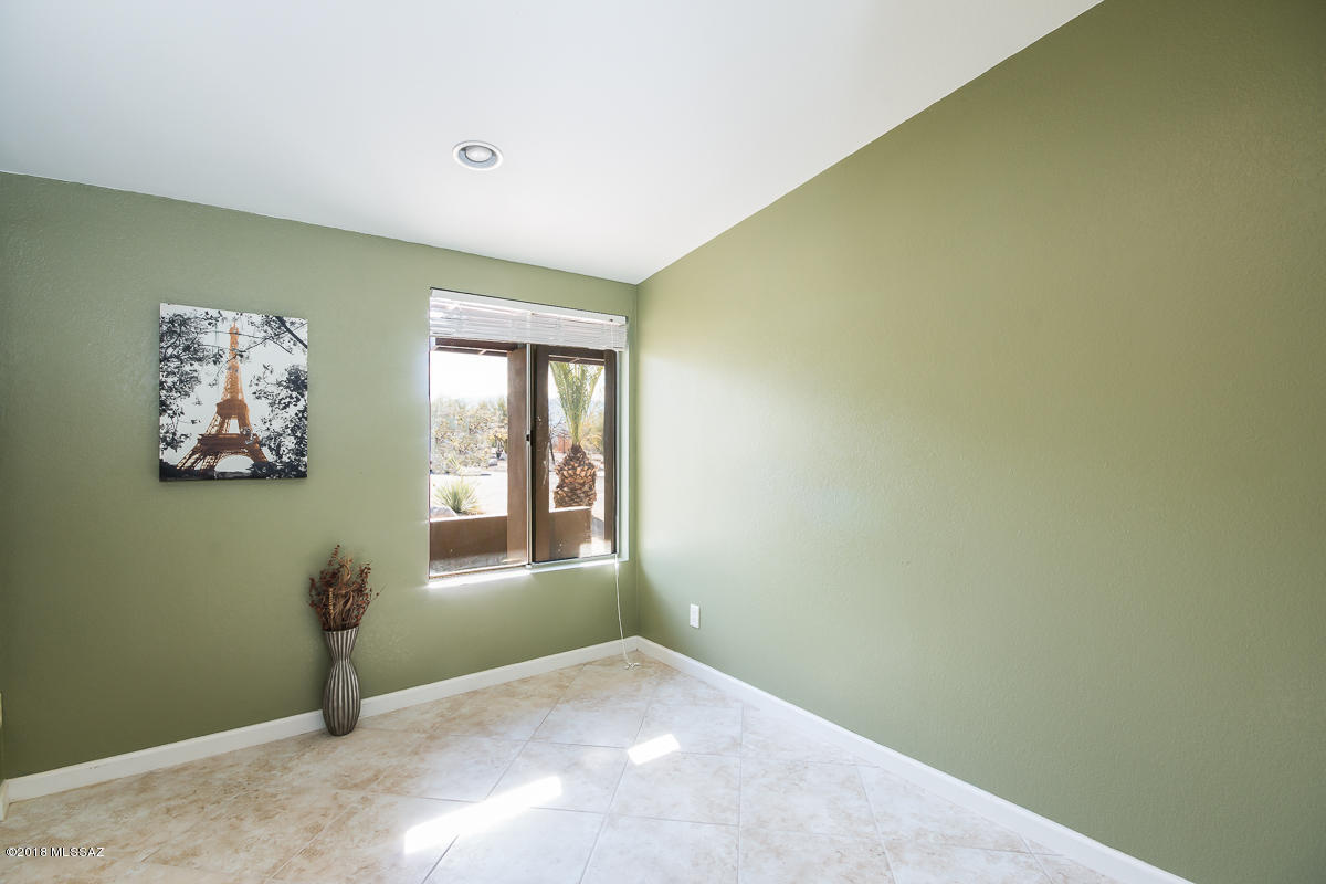Rancho Sierra (101-146) - Residential