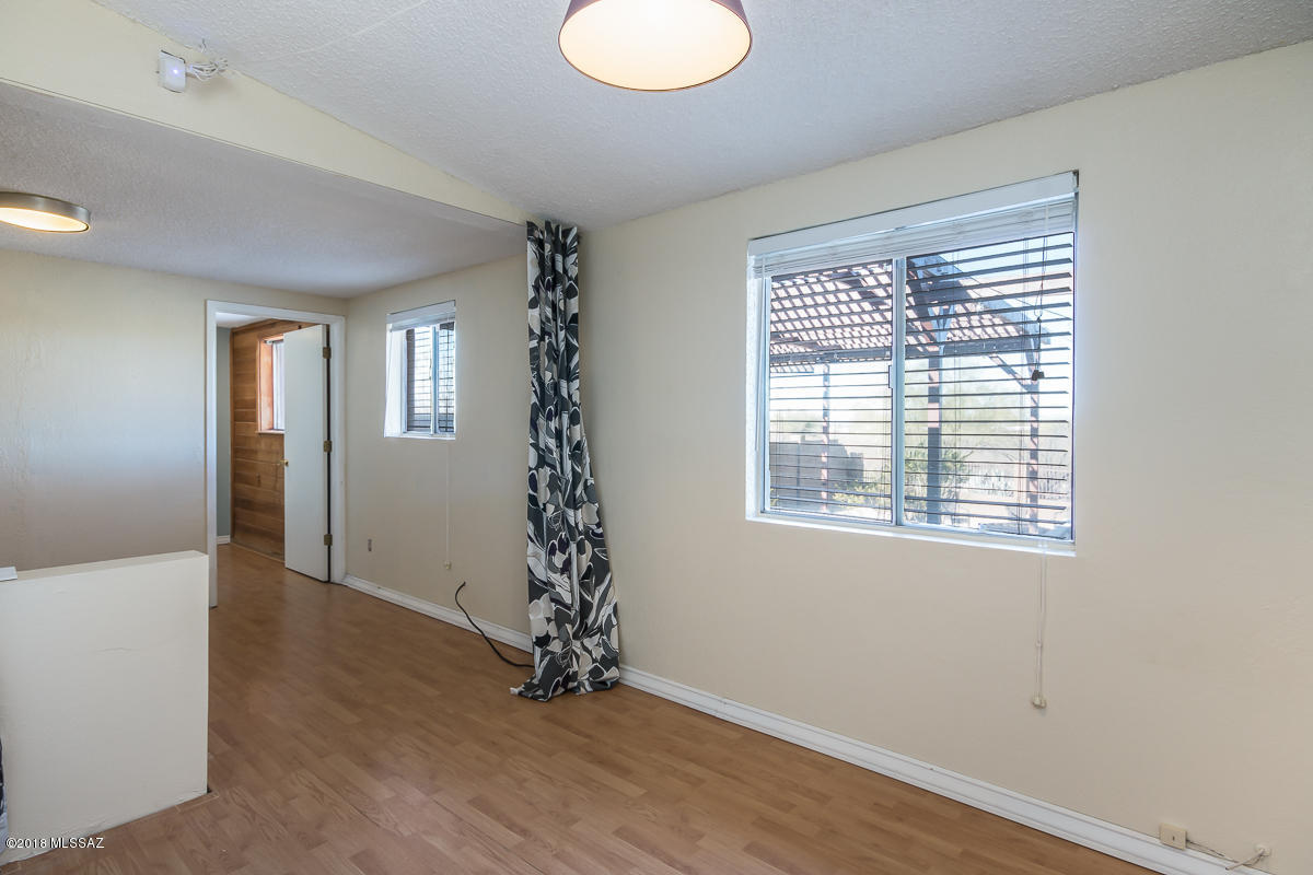 Rancho Sierra (101-146) - Residential