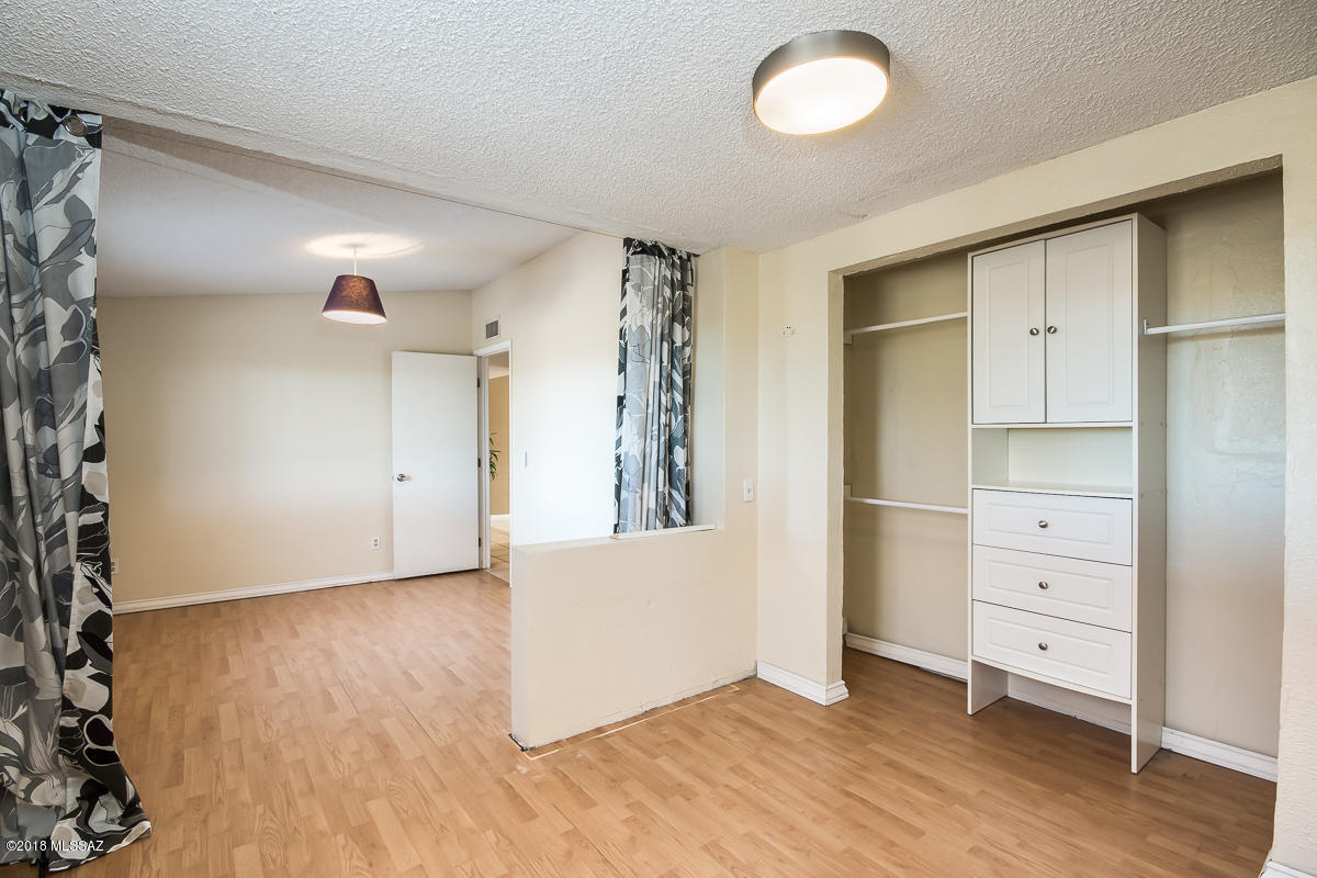 Rancho Sierra (101-146) - Residential
