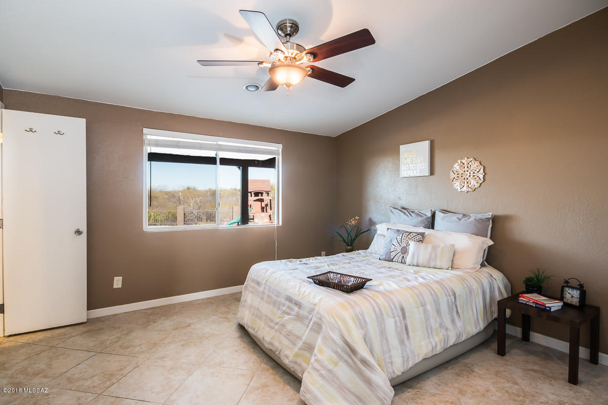 Rancho Sierra (101-146) - Residential