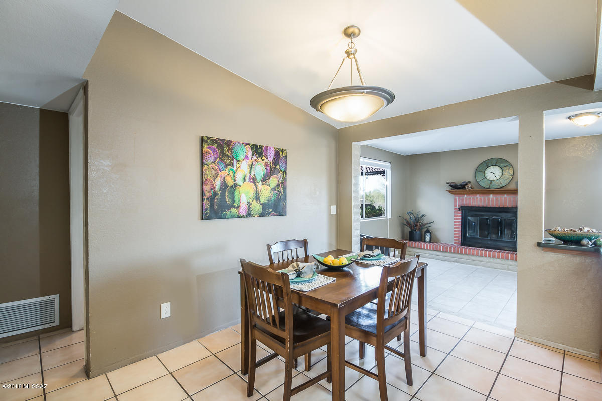 Rancho Sierra (101-146) - Residential