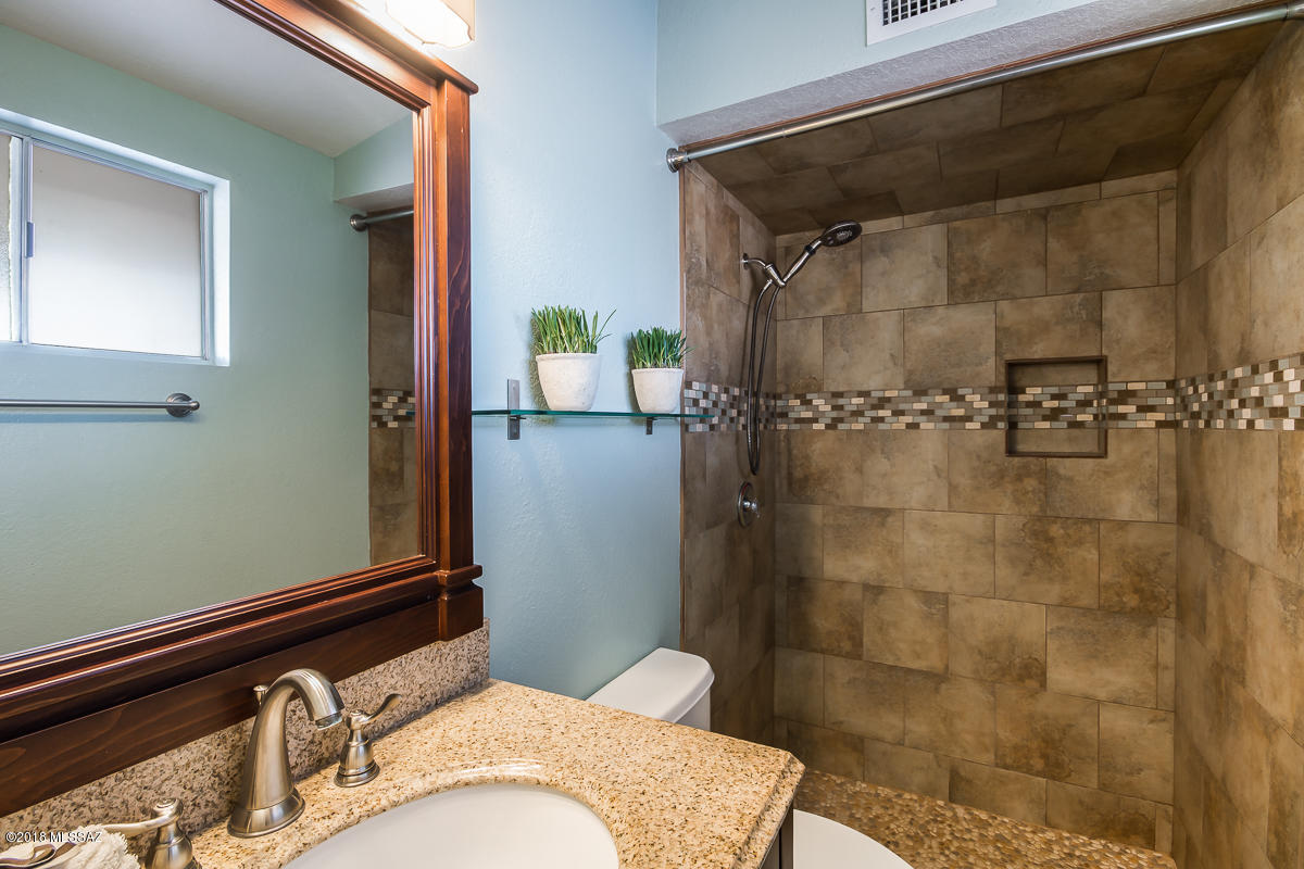 Rancho Sierra (101-146) - Residential