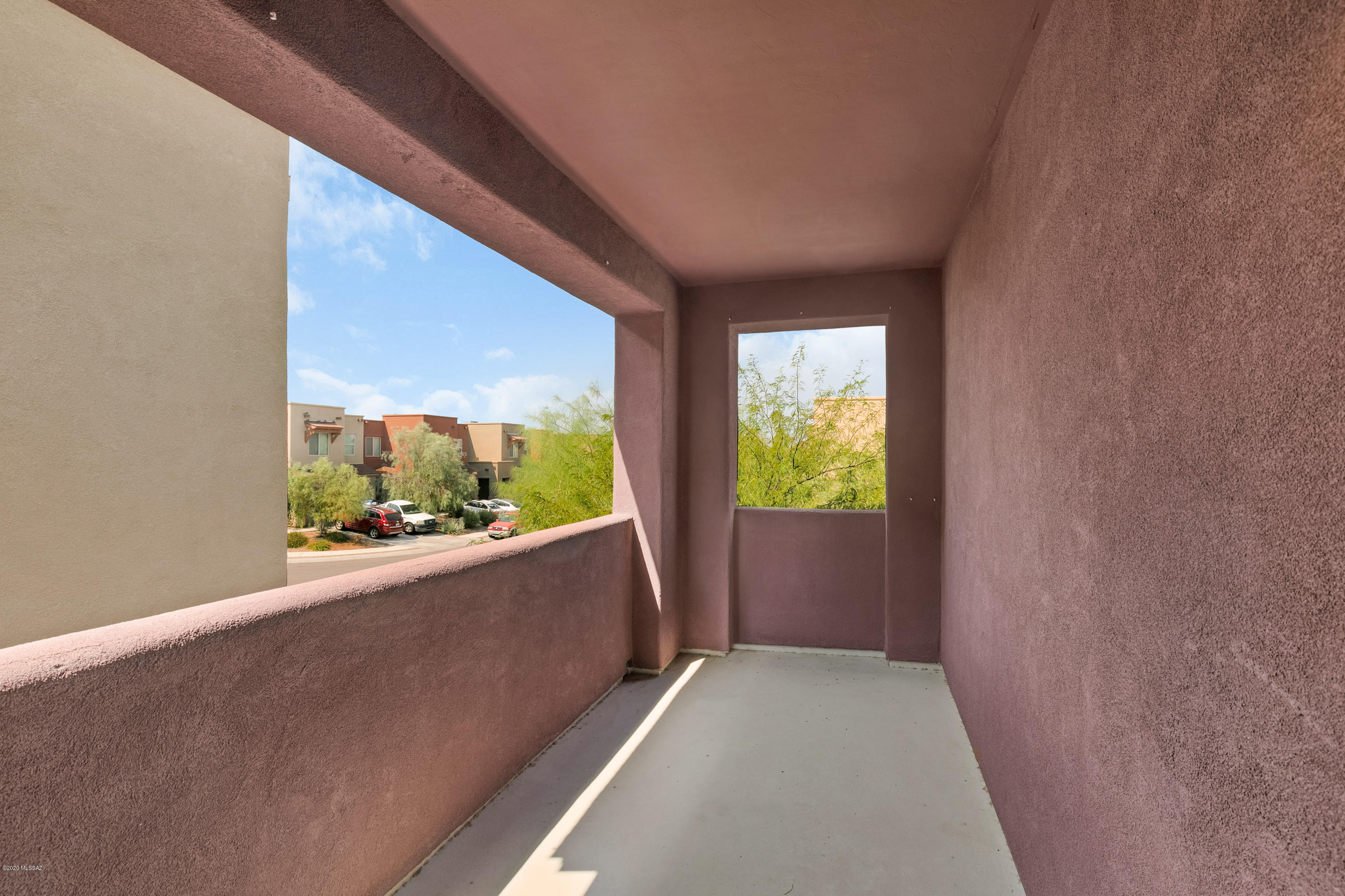 Miramonte At Glenn SQ20133580243 - Residential