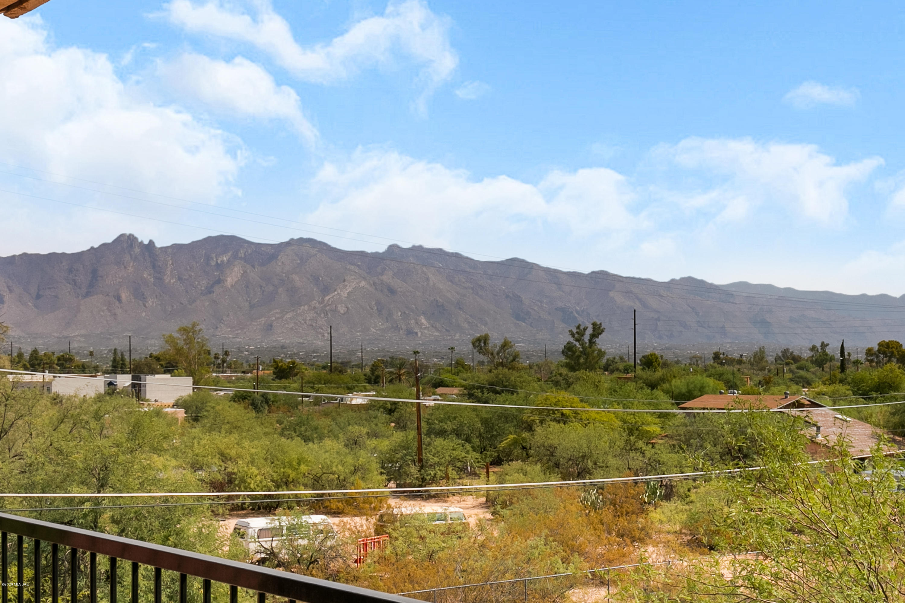 Miramonte At Glenn SQ20133580243 - Residential