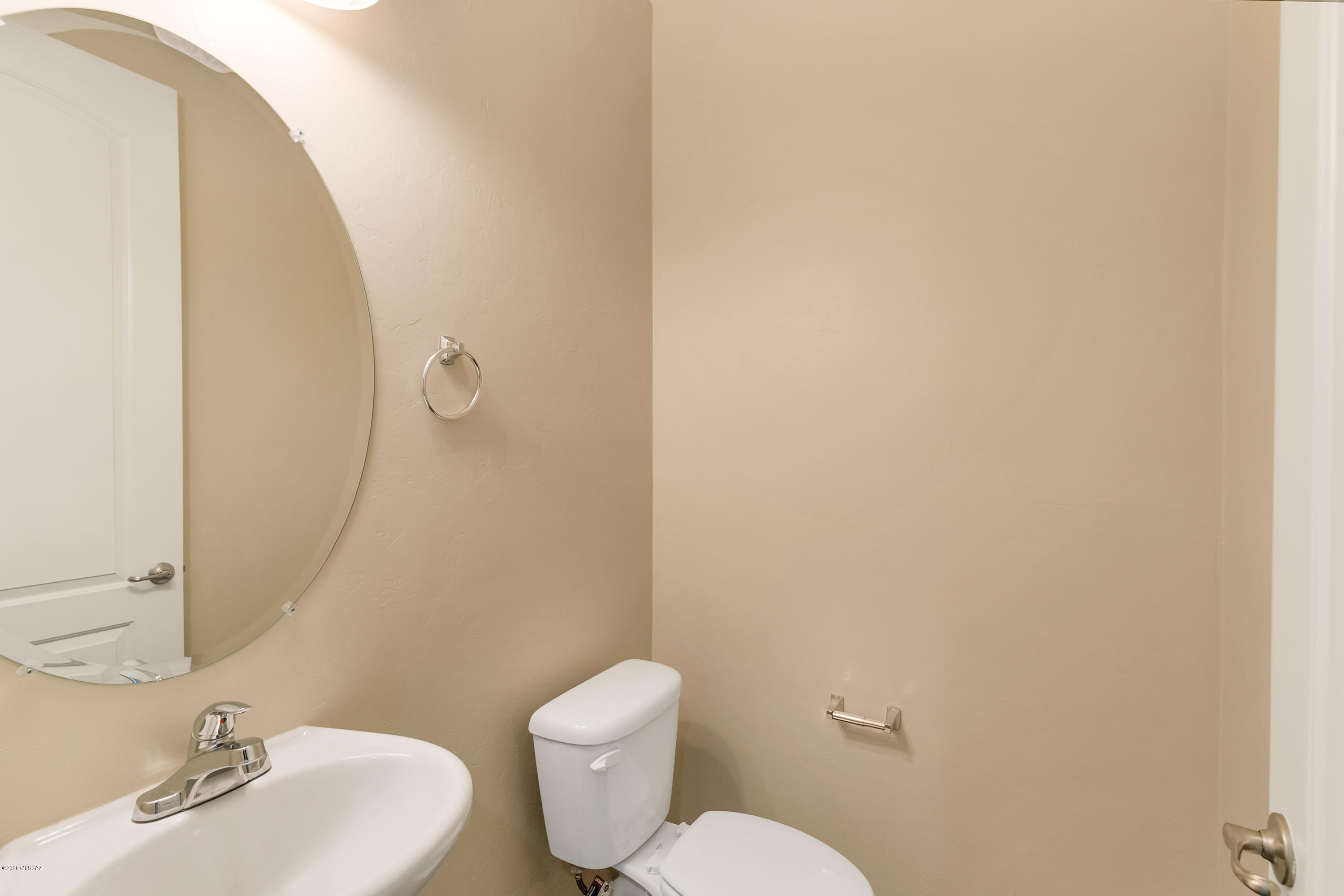 Miramonte At Glenn SQ20133580243 - Residential