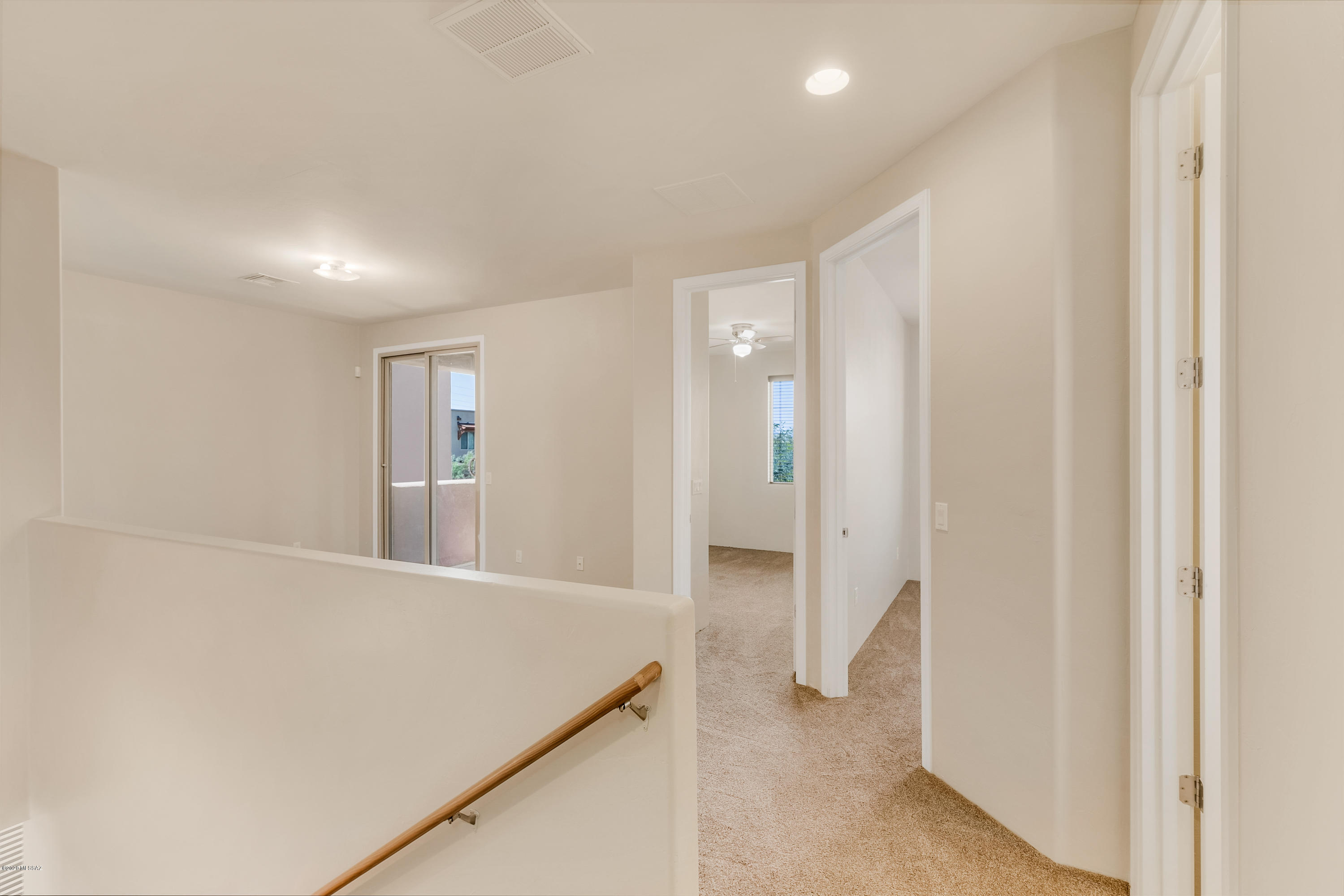 Miramonte At Glenn SQ20133580243 - Residential