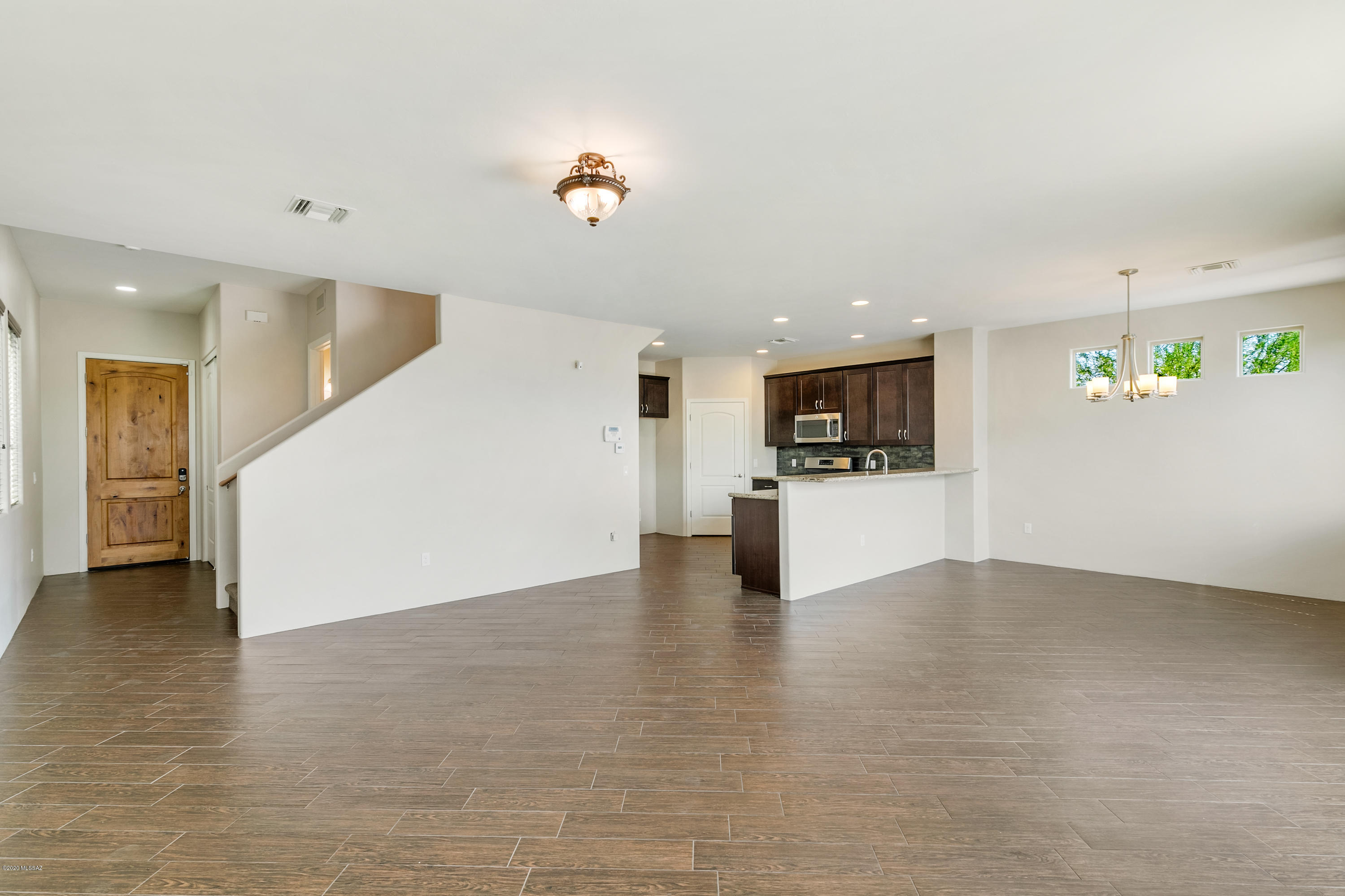 Miramonte At Glenn SQ20133580243 - Residential