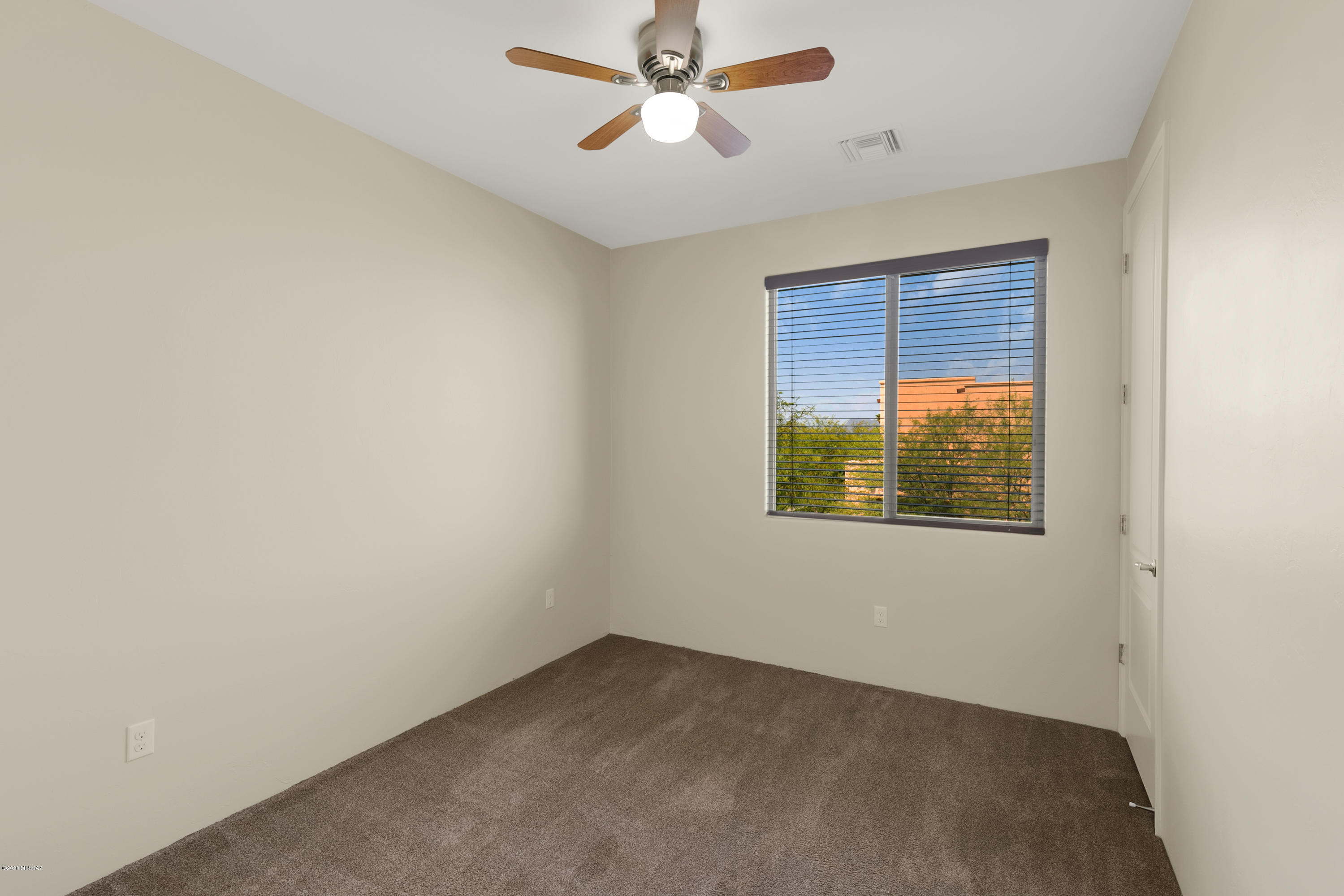 Miramonte At Glenn SQ20133580243 - Residential
