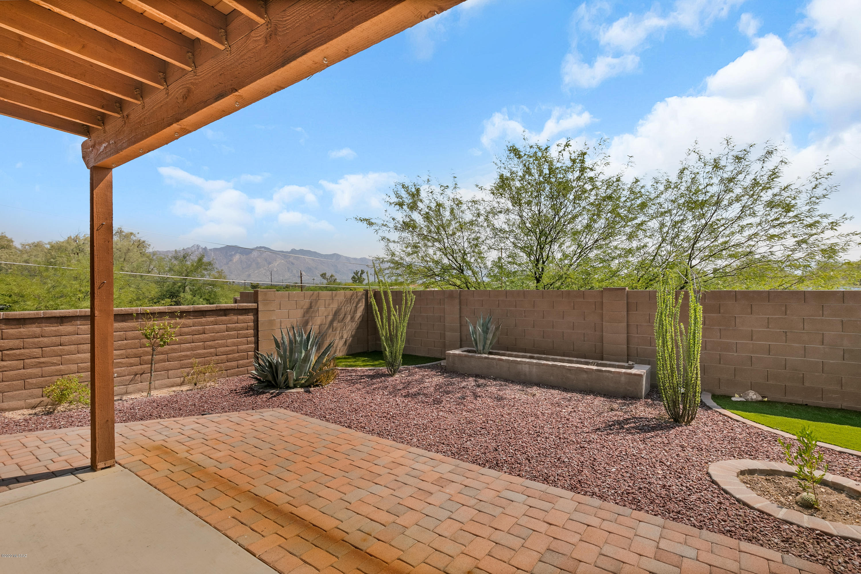 Miramonte At Glenn SQ20133580243 - Residential