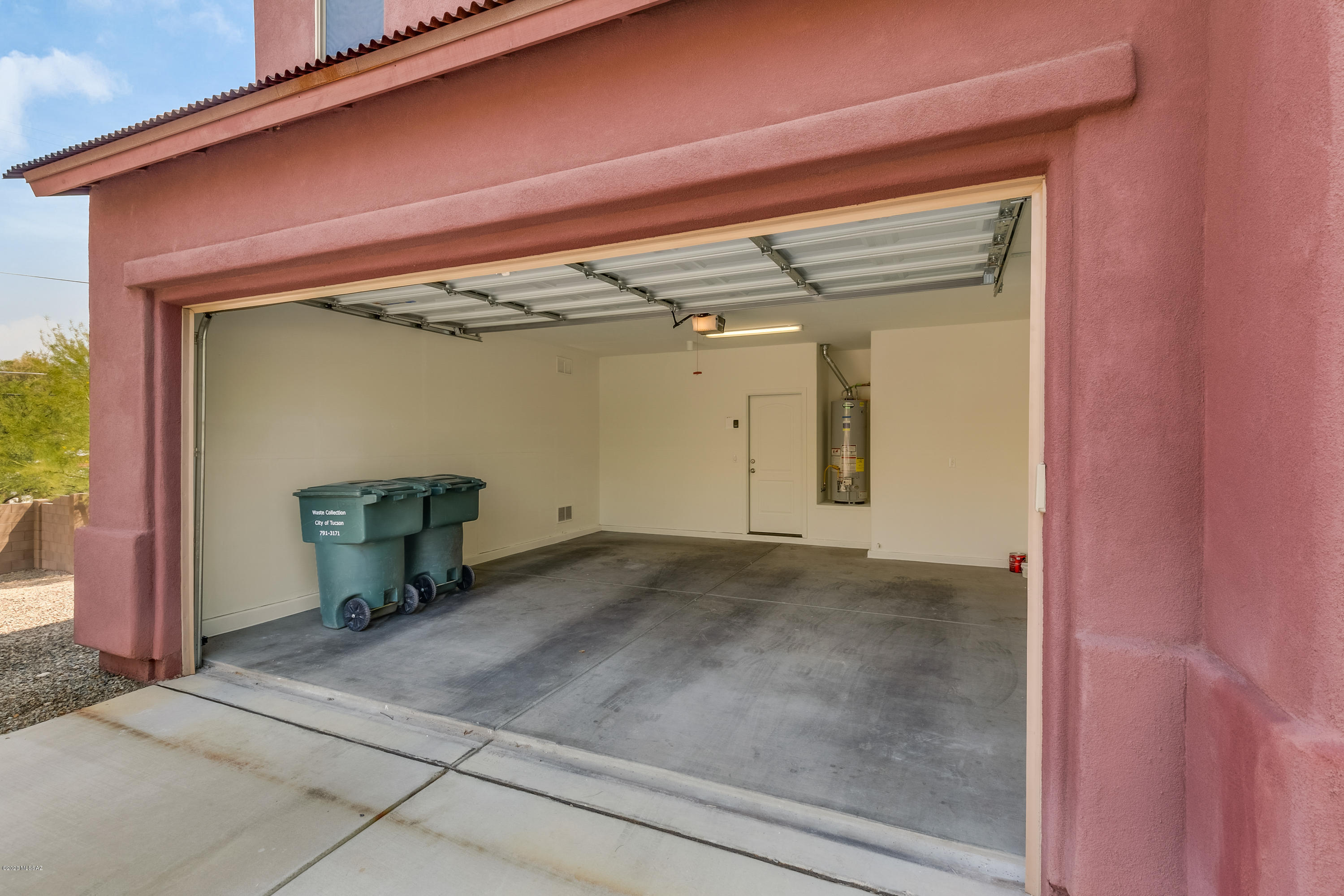 Miramonte At Glenn SQ20133580243 - Residential